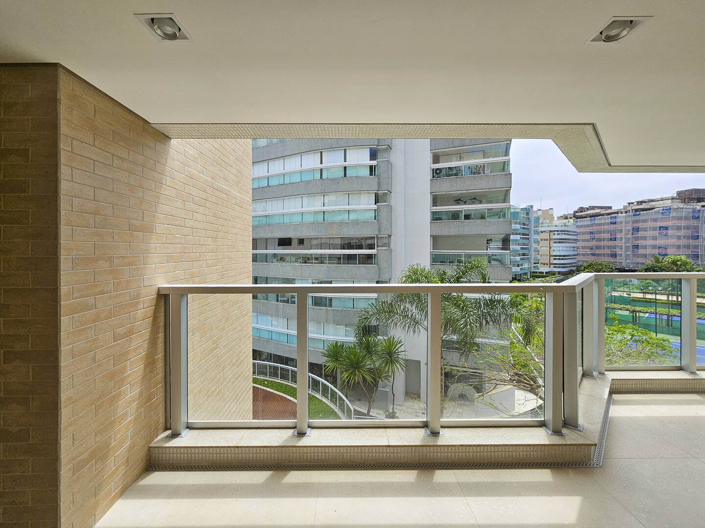 Apartamento, 3 quartos, 134 m² - Foto 15