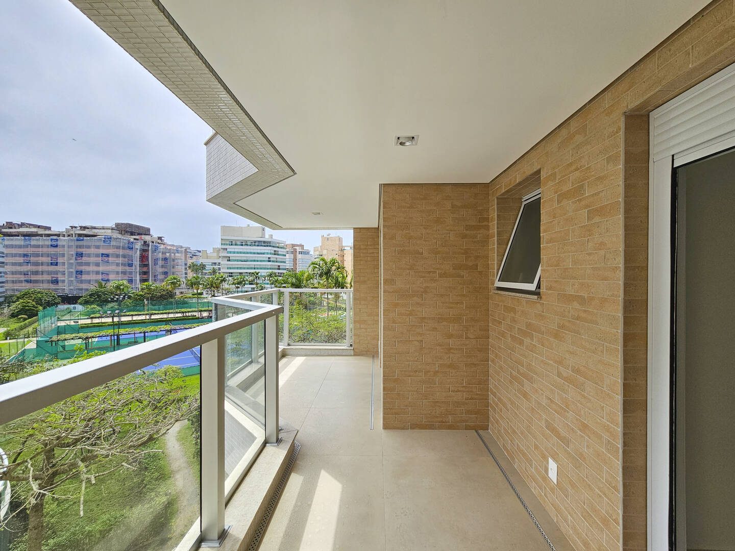 Apartamento, 3 quartos, 134 m² - Foto 16