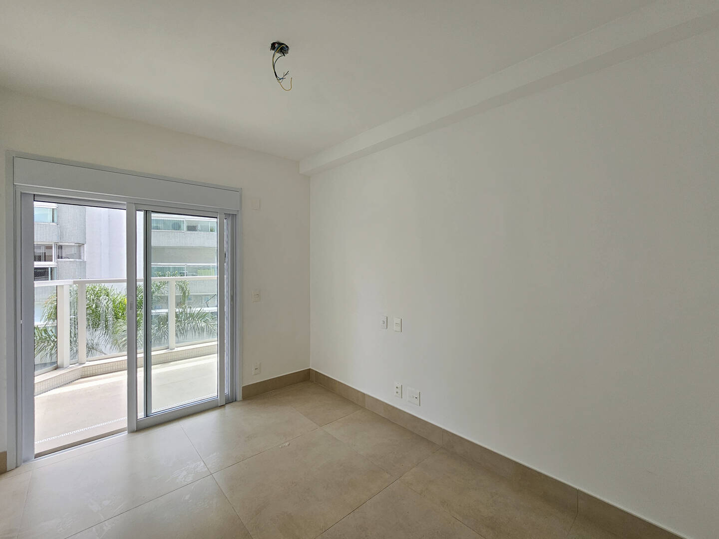 Apartamento, 3 quartos, 134 m² - Foto 17