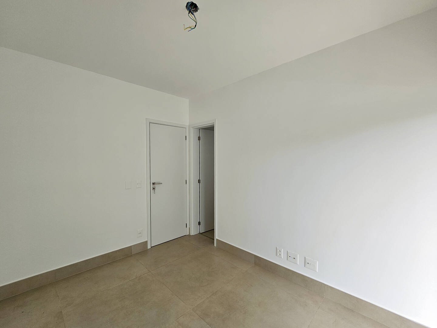 Apartamento, 3 quartos, 134 m² - Foto 18