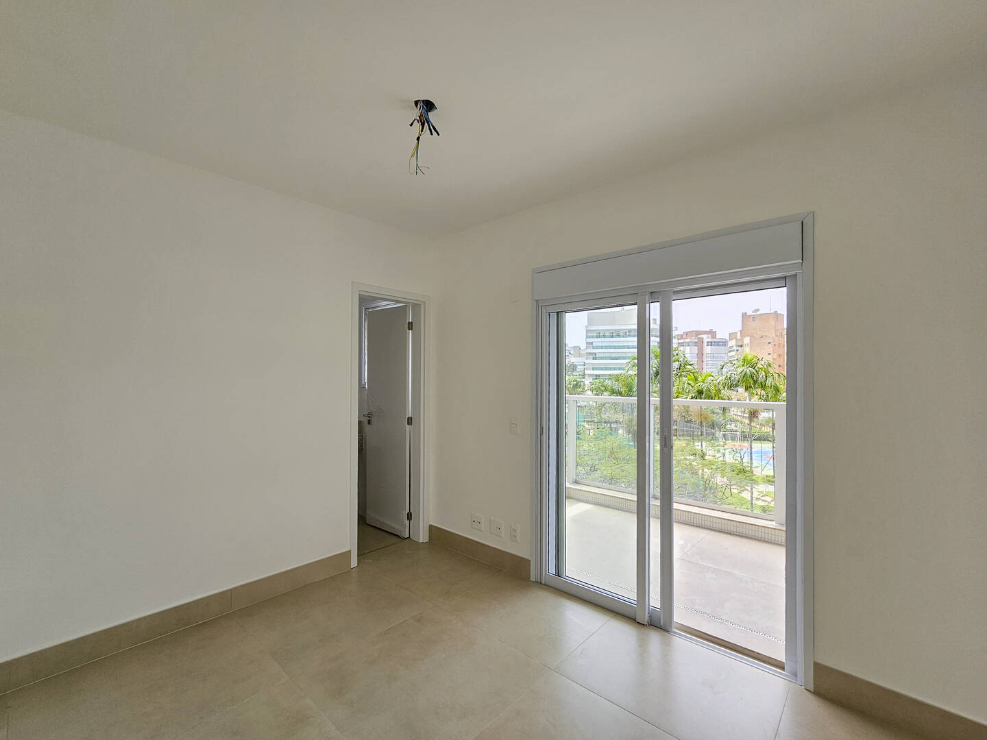 Apartamento, 3 quartos, 134 m² - Foto 19
