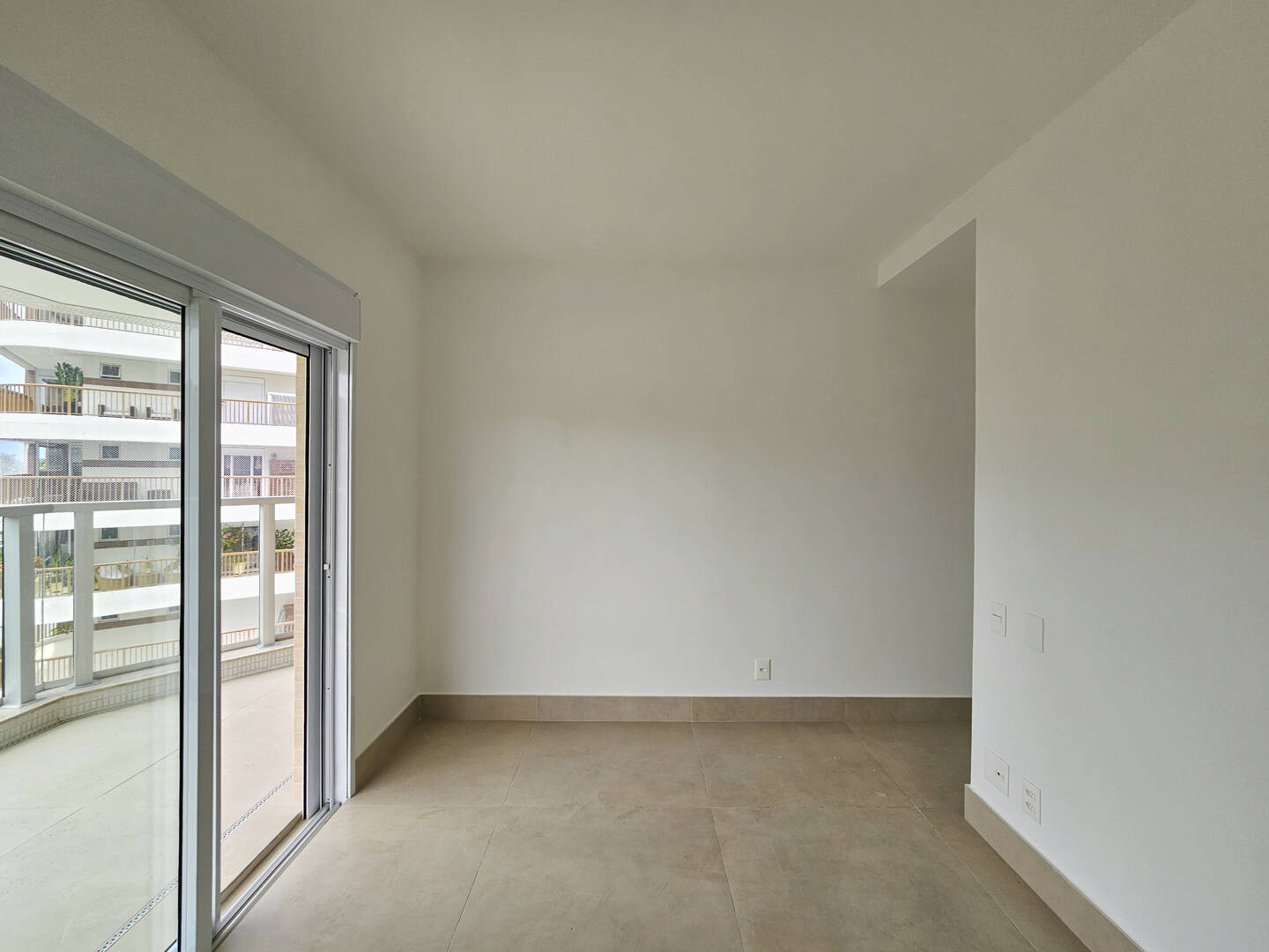 Apartamento, 3 quartos, 134 m² - Foto 20