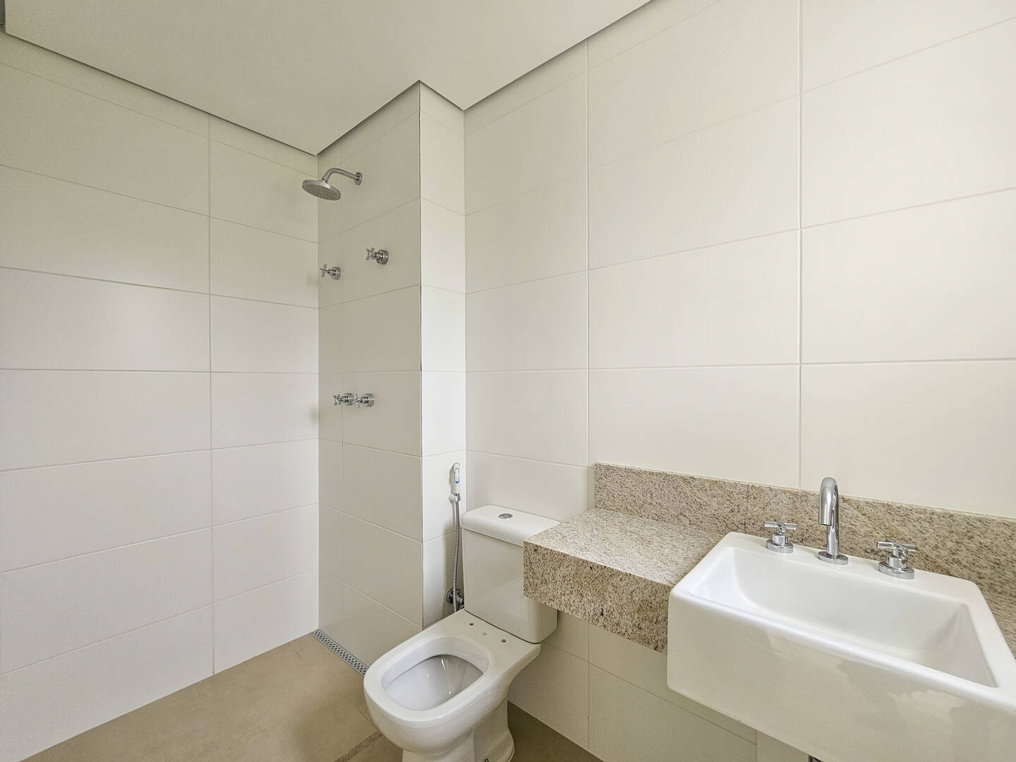 Apartamento, 3 quartos, 134 m² - Foto 21