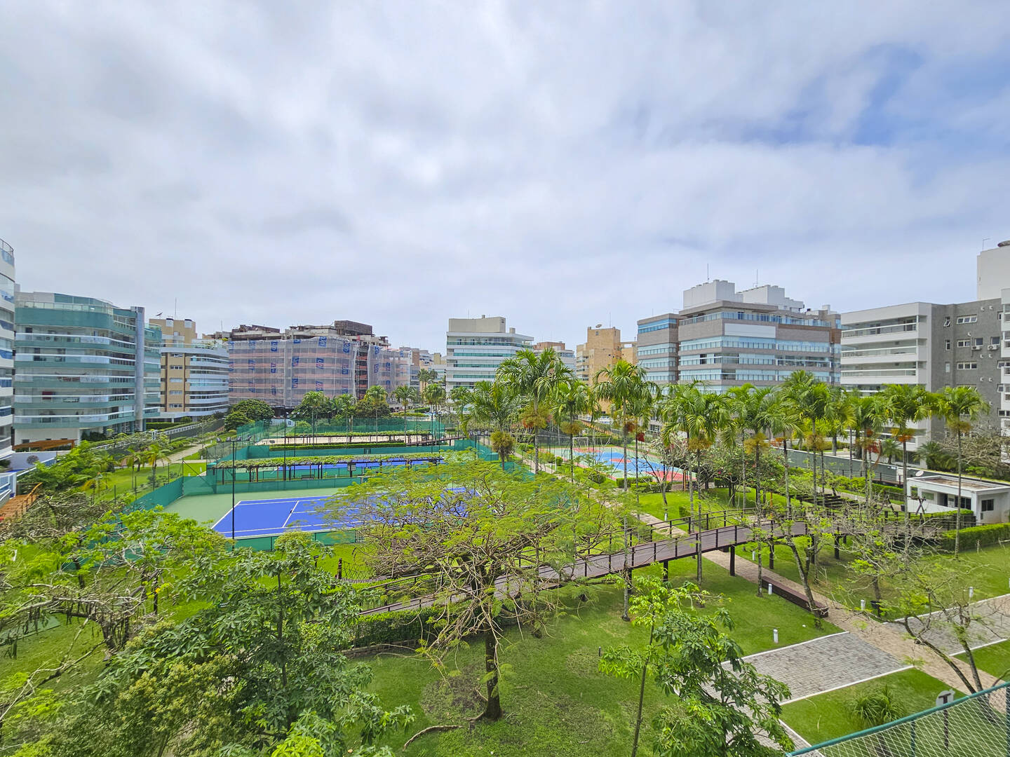 Apartamento, 3 quartos, 134 m² - Foto 22