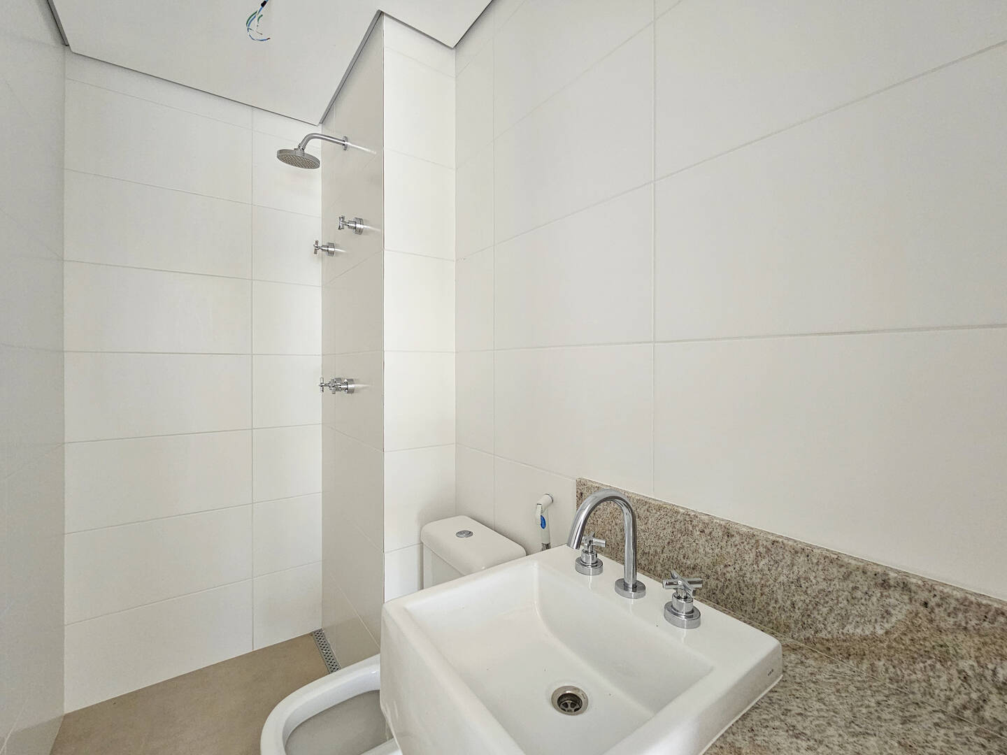 Apartamento, 3 quartos, 134 m² - Foto 23