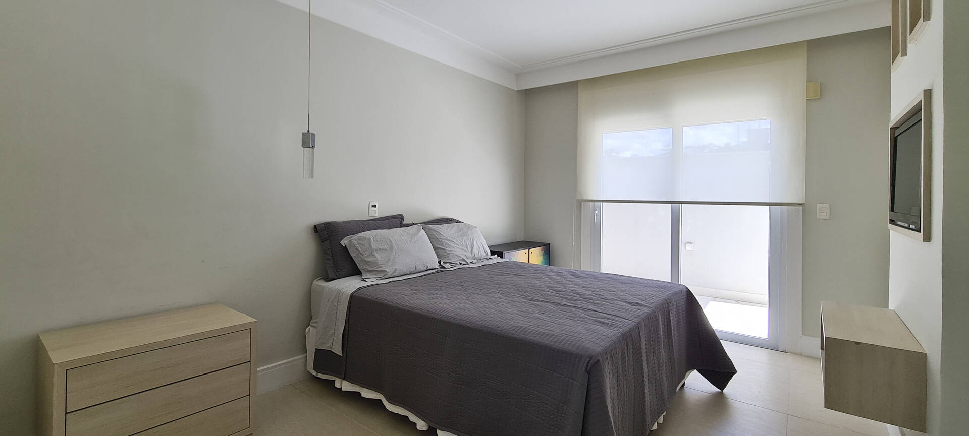 Casa, 5 quartos, 505 m² - Foto 9