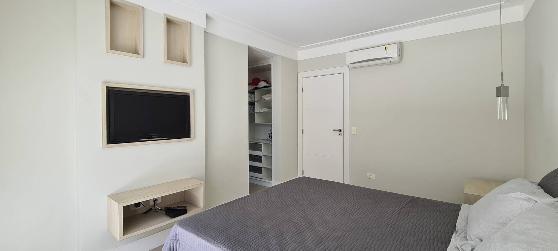 Casa, 5 quartos, 505 m² - Foto 10