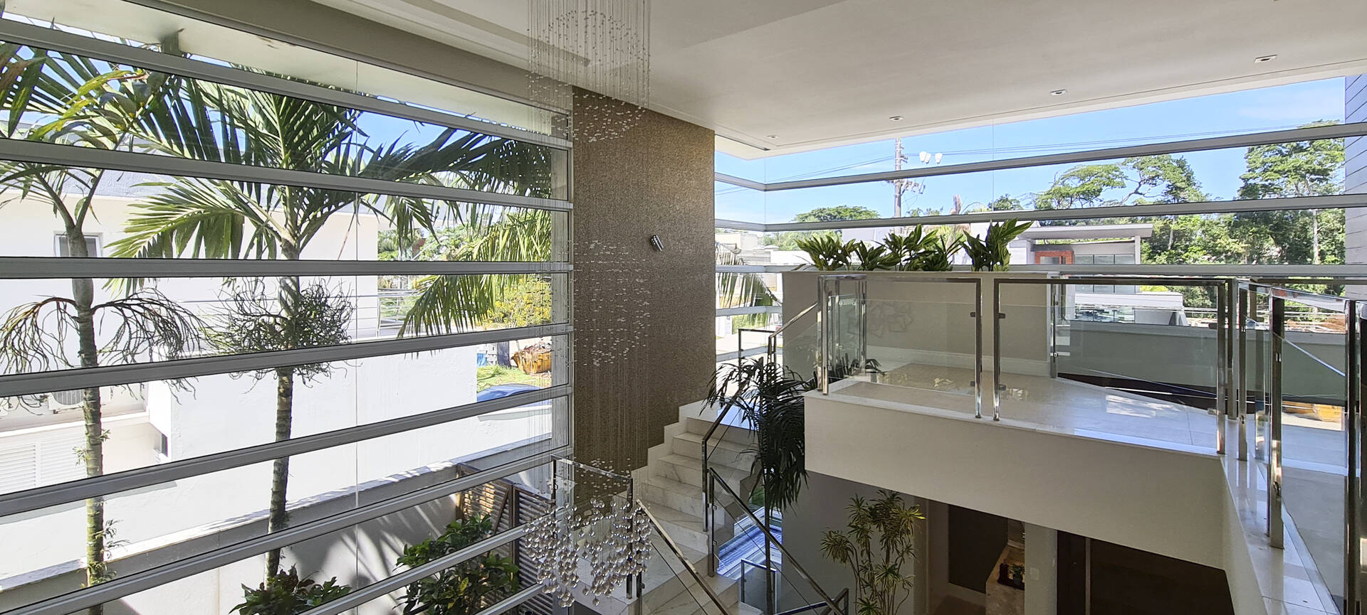 Casa, 5 quartos, 505 m² - Foto 12