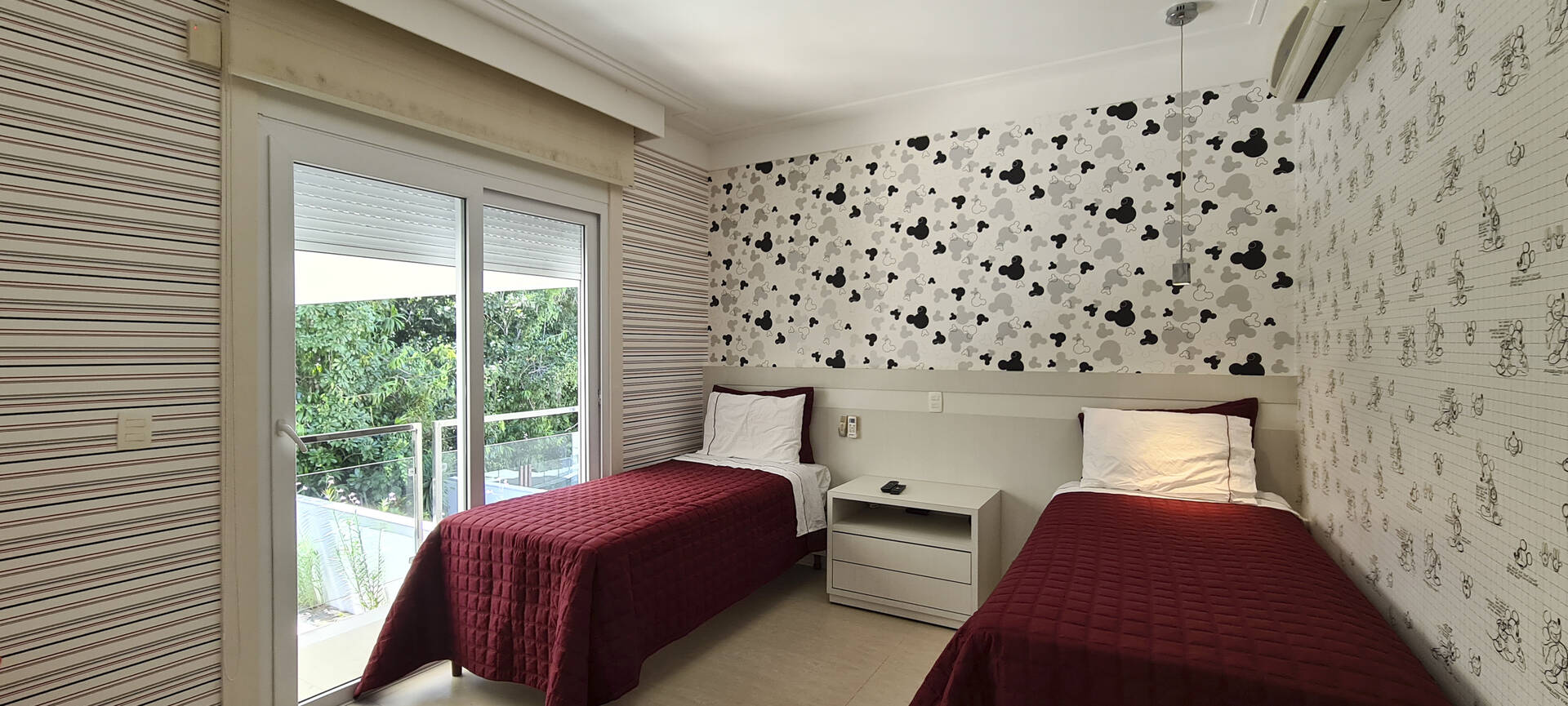 Casa, 5 quartos, 505 m² - Foto 13