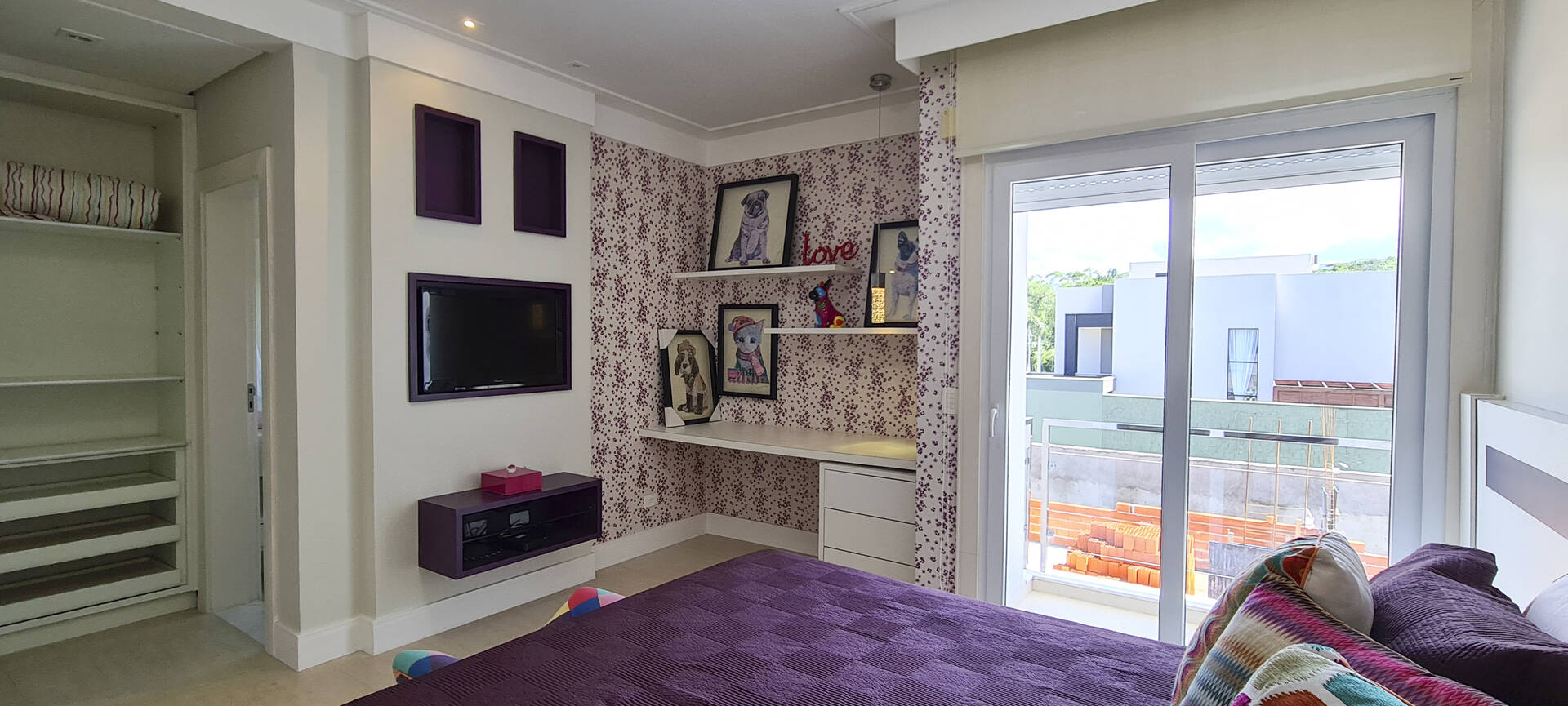 Casa, 5 quartos, 505 m² - Foto 14