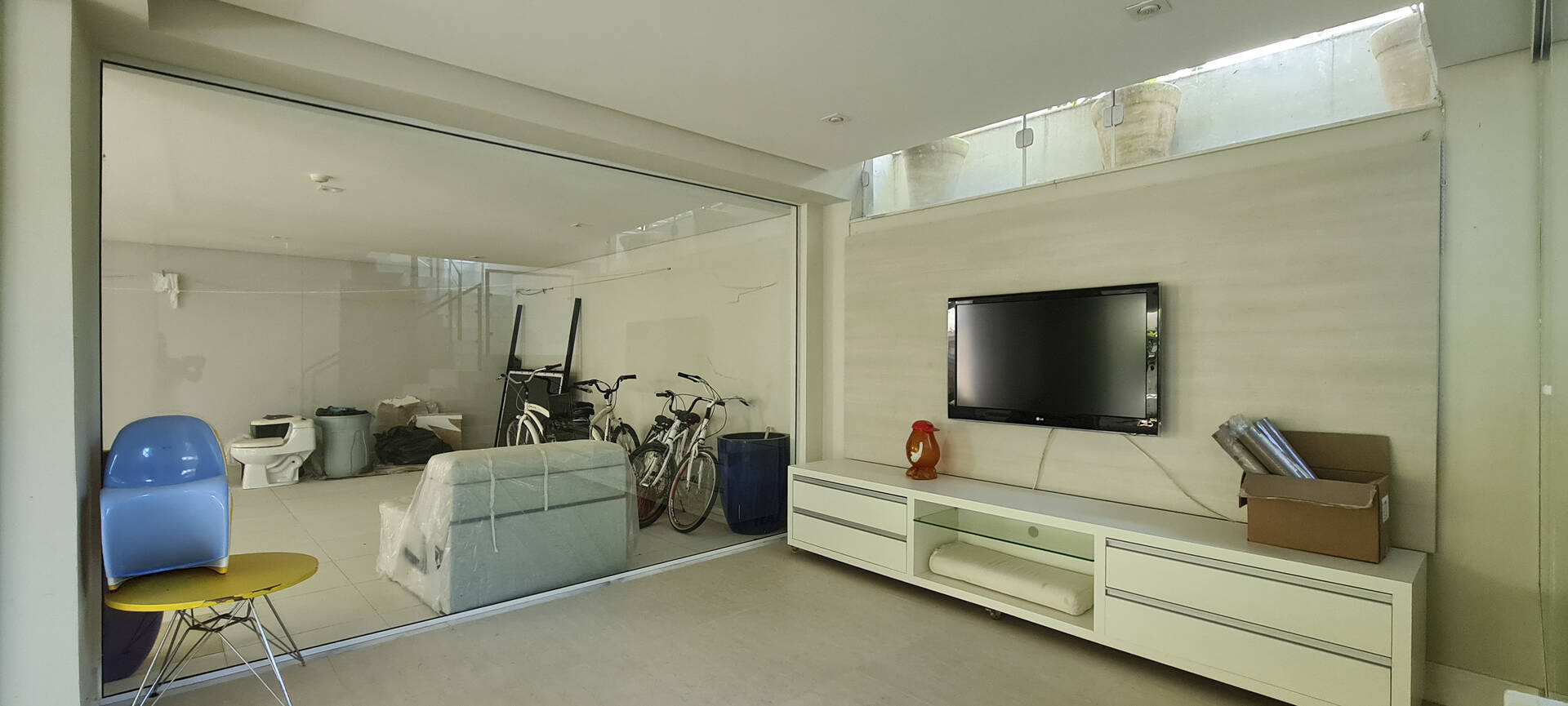 Casa, 5 quartos, 505 m² - Foto 15