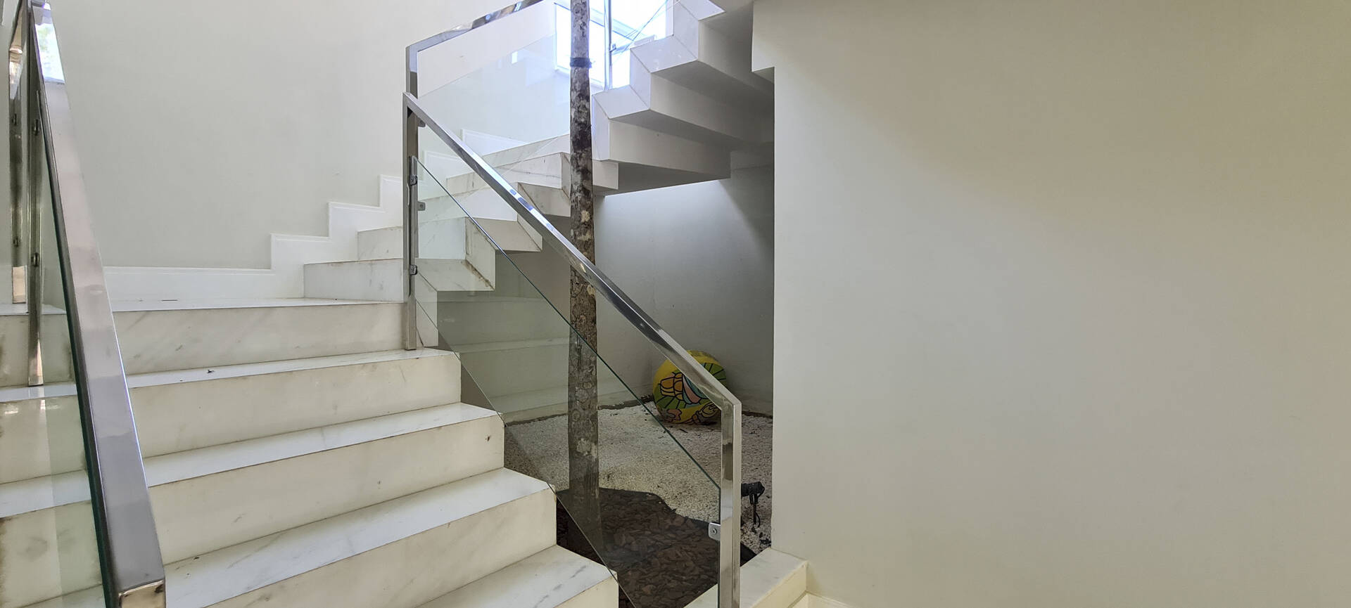 Casa, 5 quartos, 505 m² - Foto 16