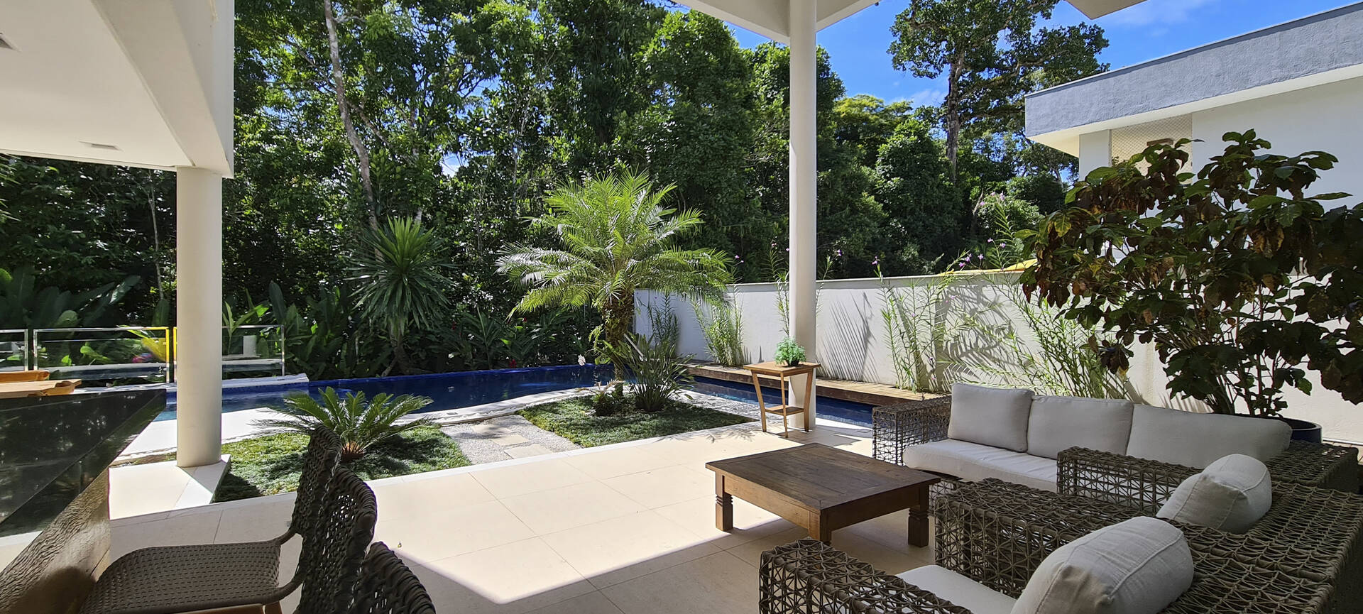 Casa, 5 quartos, 505 m² - Foto 17
