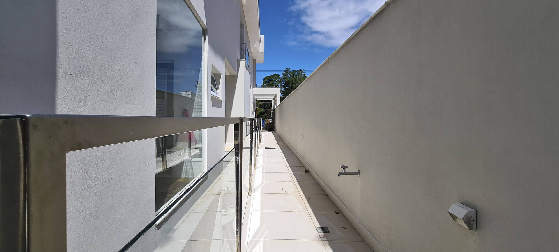Casa, 5 quartos, 505 m² - Foto 19