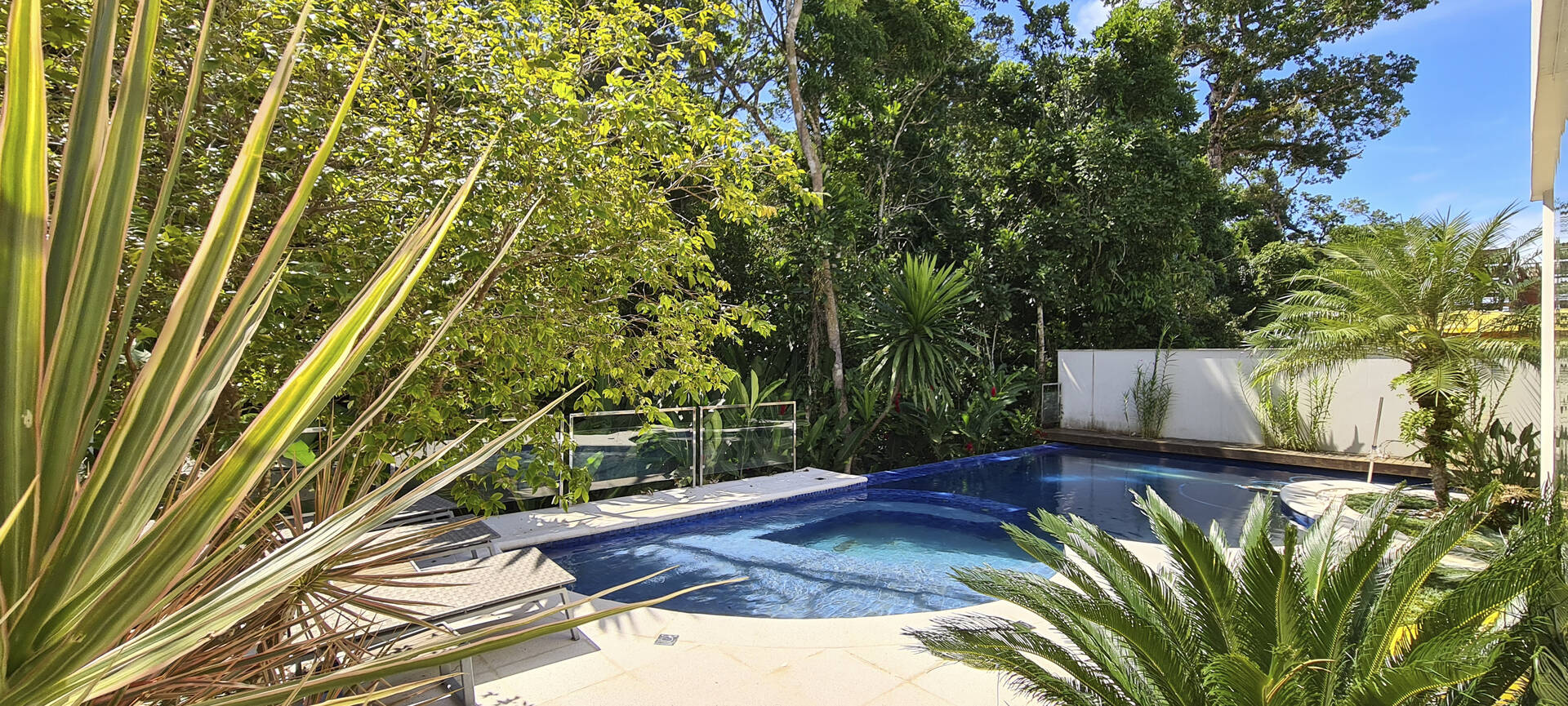 Casa, 5 quartos, 505 m² - Foto 20