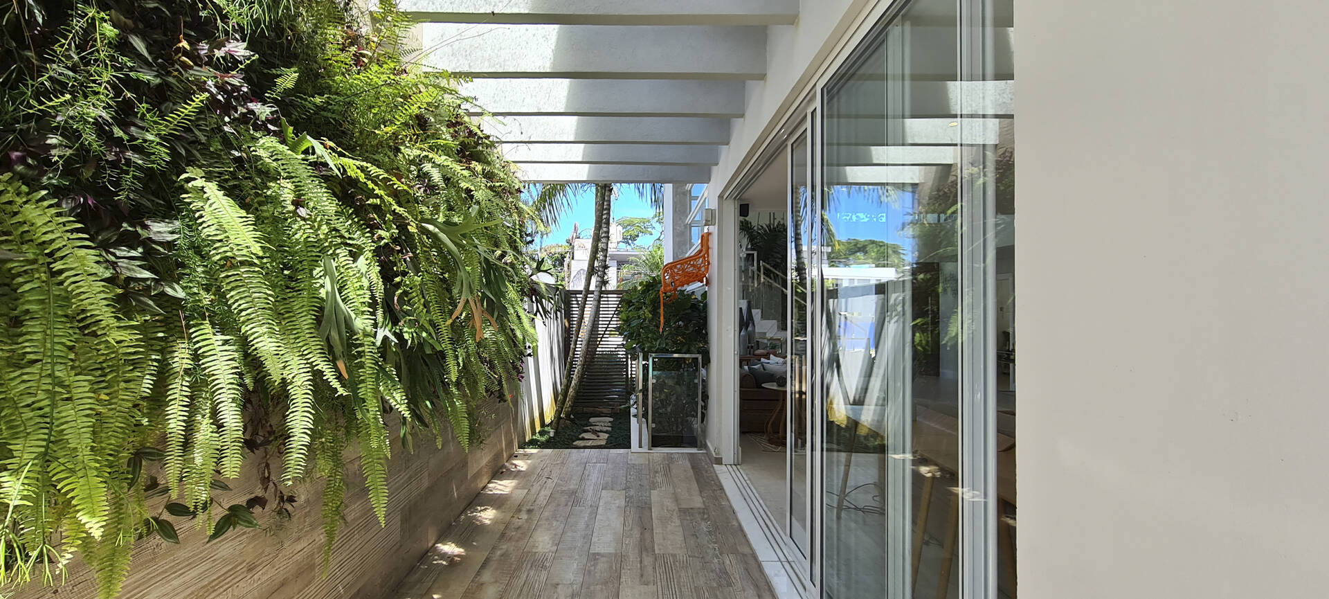 Casa, 5 quartos, 505 m² - Foto 21