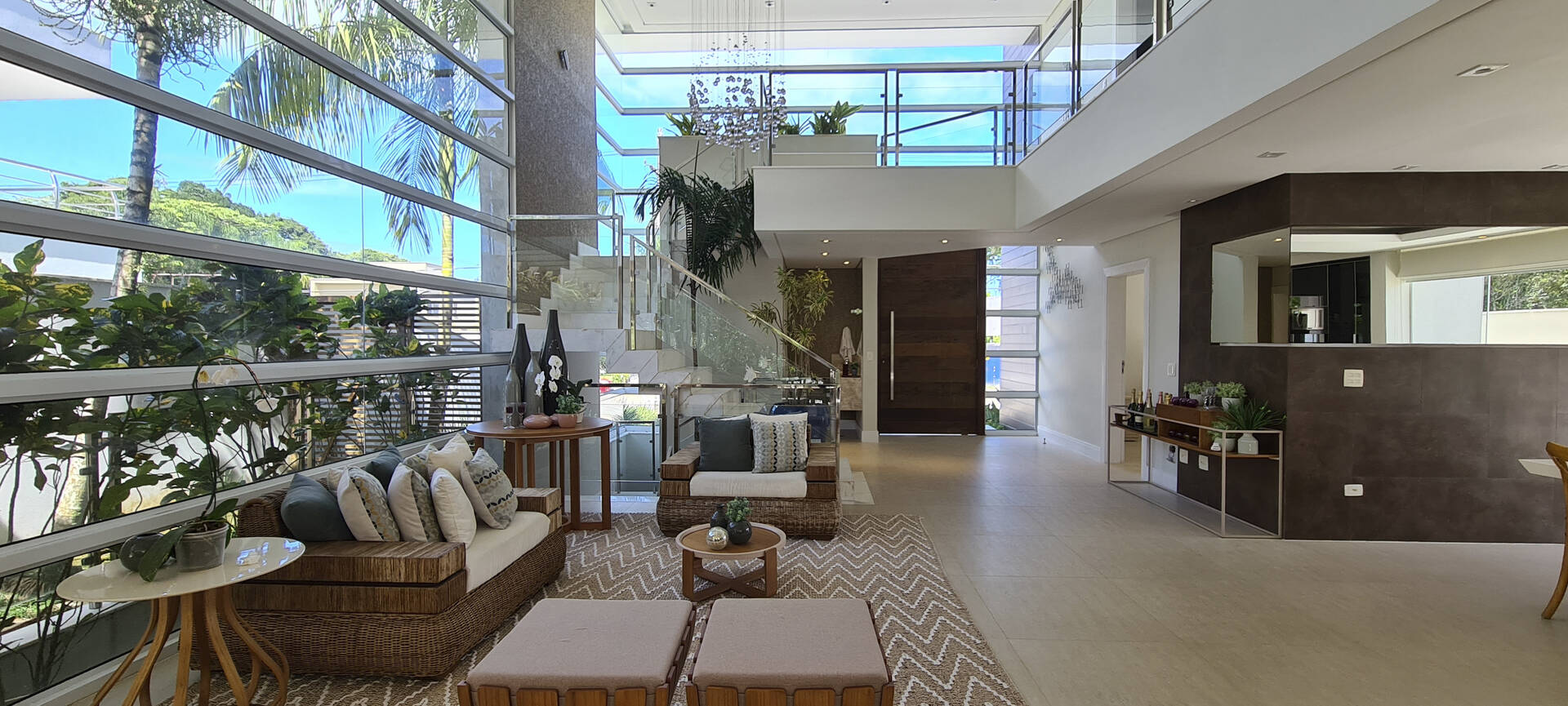 Casa, 5 quartos, 505 m² - Foto 27