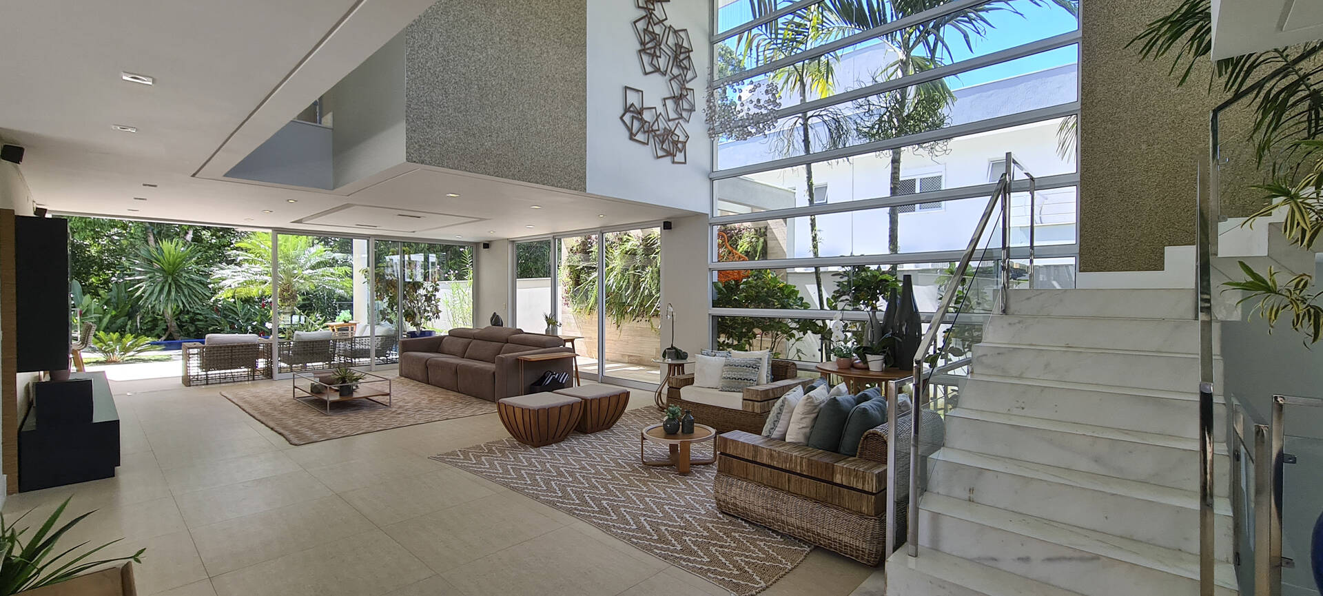 Casa, 5 quartos, 505 m² - Foto 30