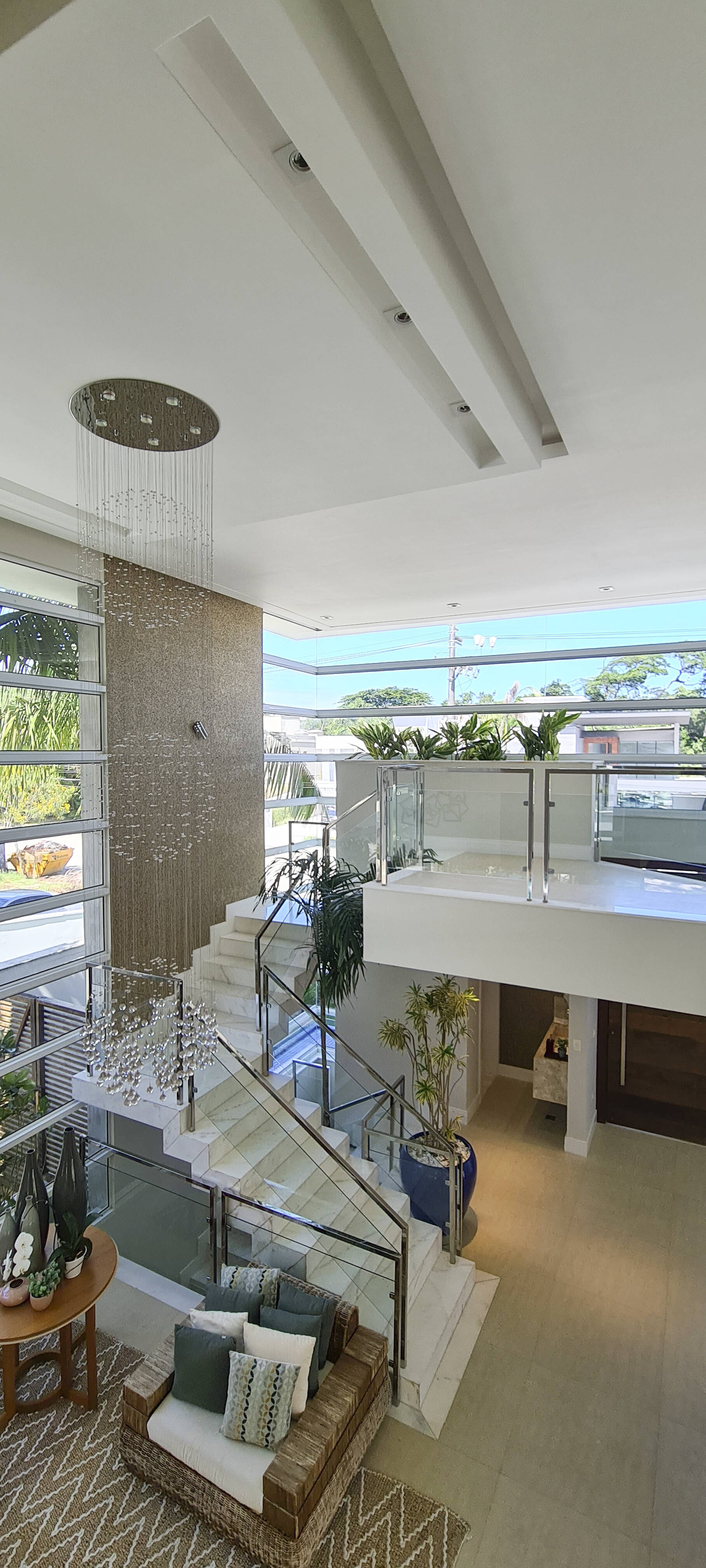 Casa, 5 quartos, 505 m² - Foto 33