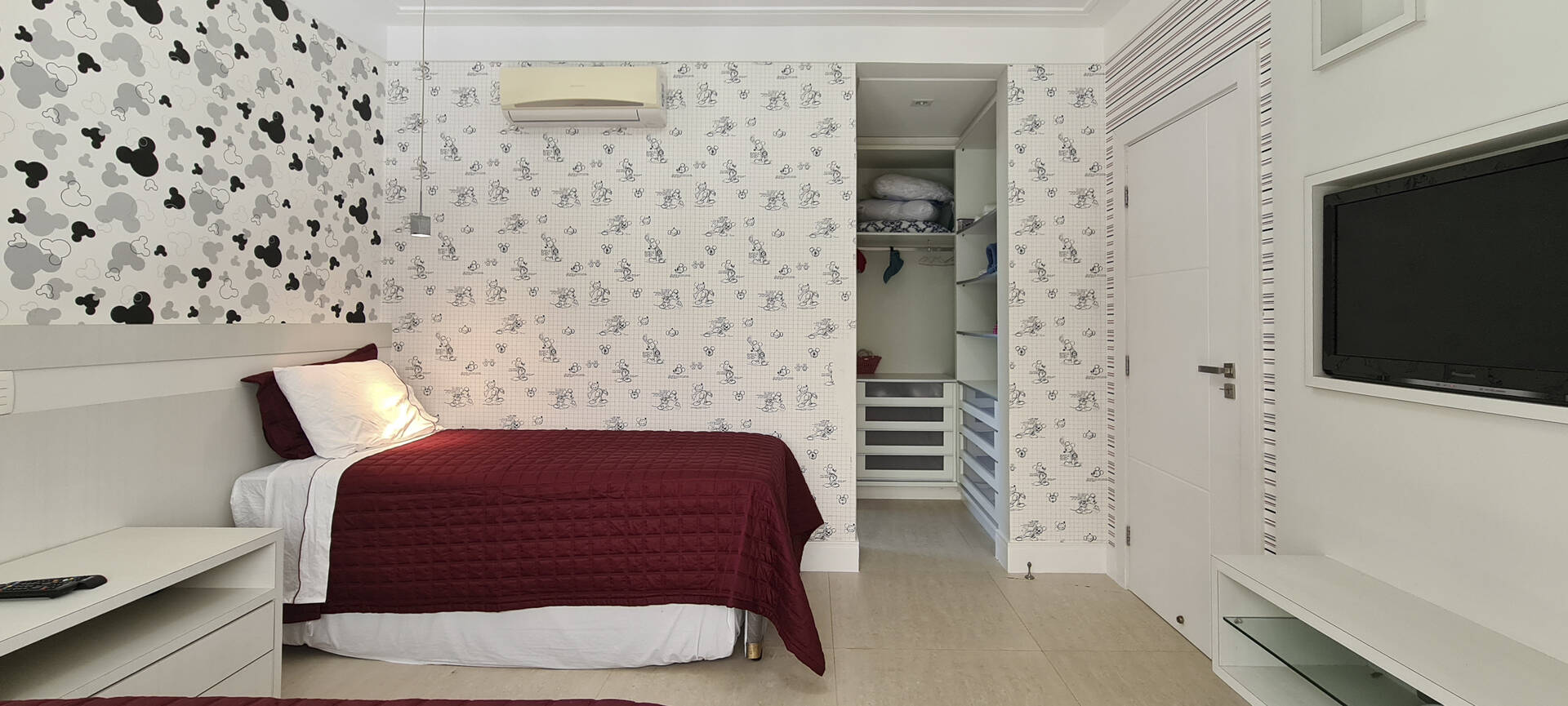 Casa, 5 quartos, 505 m² - Foto 34
