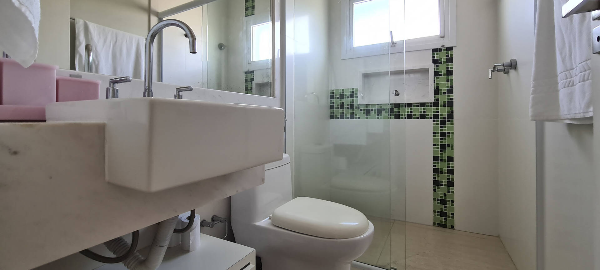 Casa, 5 quartos, 505 m² - Foto 35