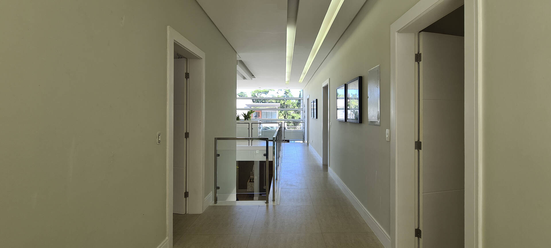 Casa, 5 quartos, 505 m² - Foto 36