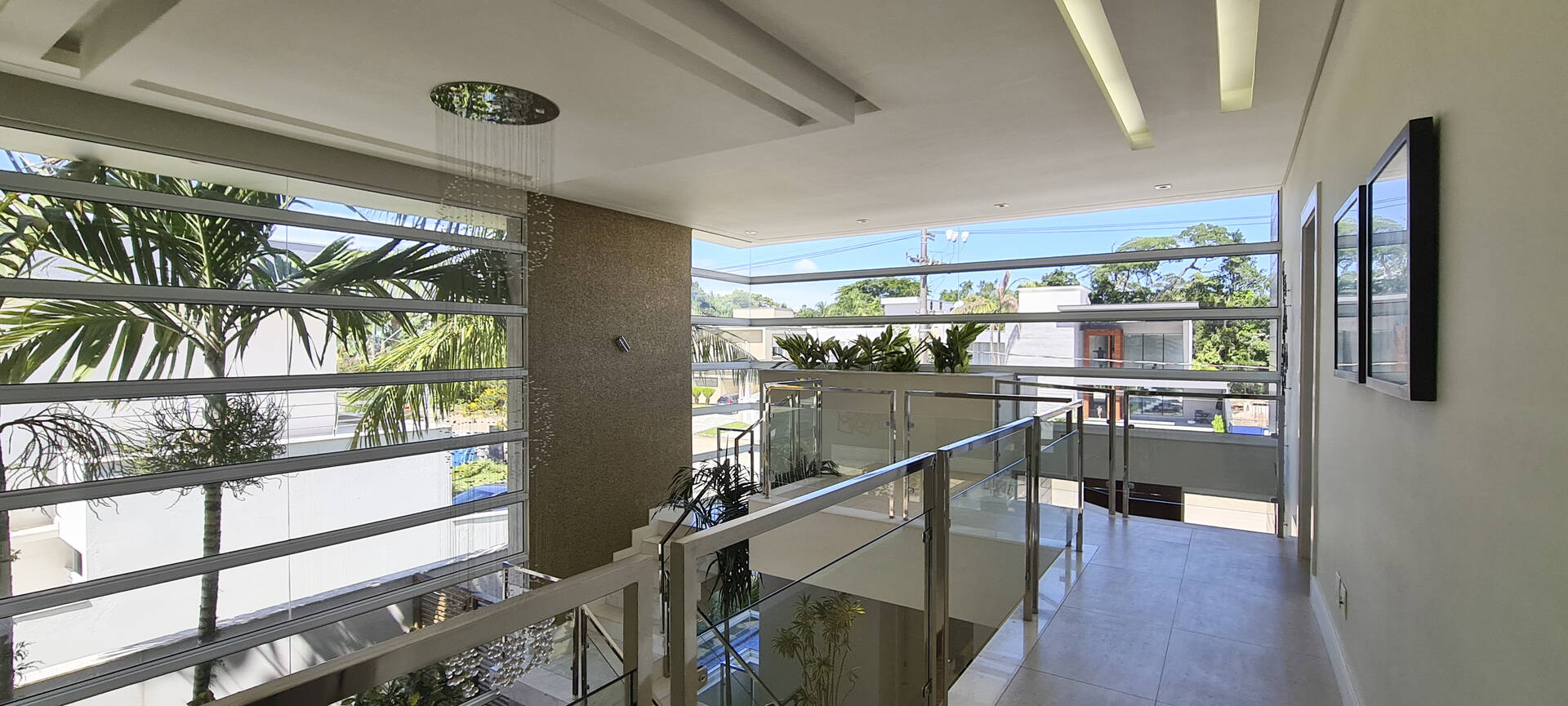 Casa, 5 quartos, 505 m² - Foto 37