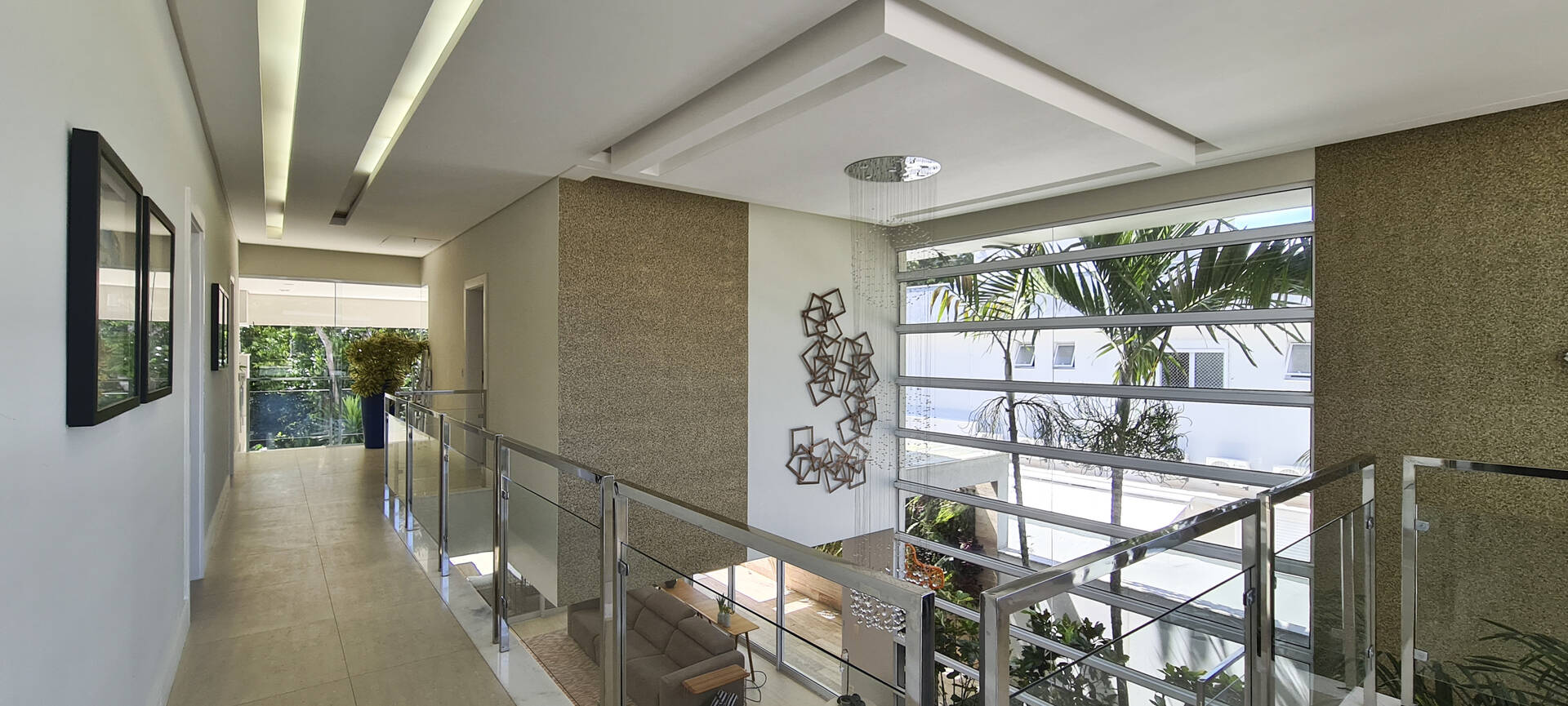 Casa, 5 quartos, 505 m² - Foto 38