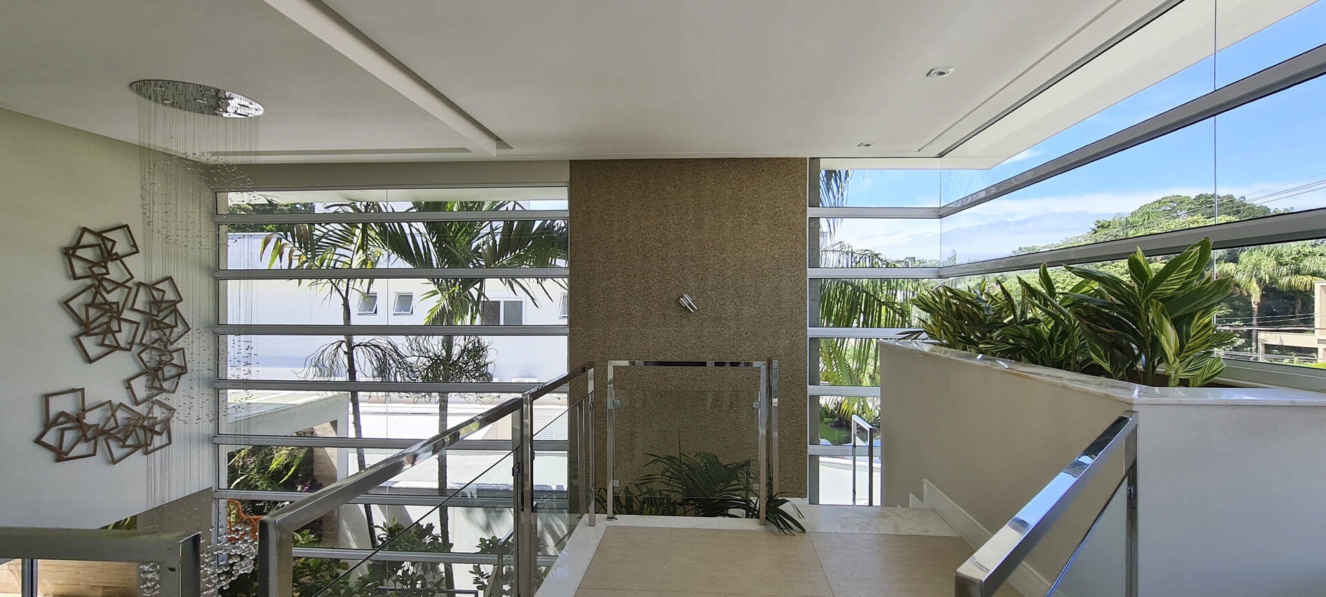 Casa, 5 quartos, 505 m² - Foto 39