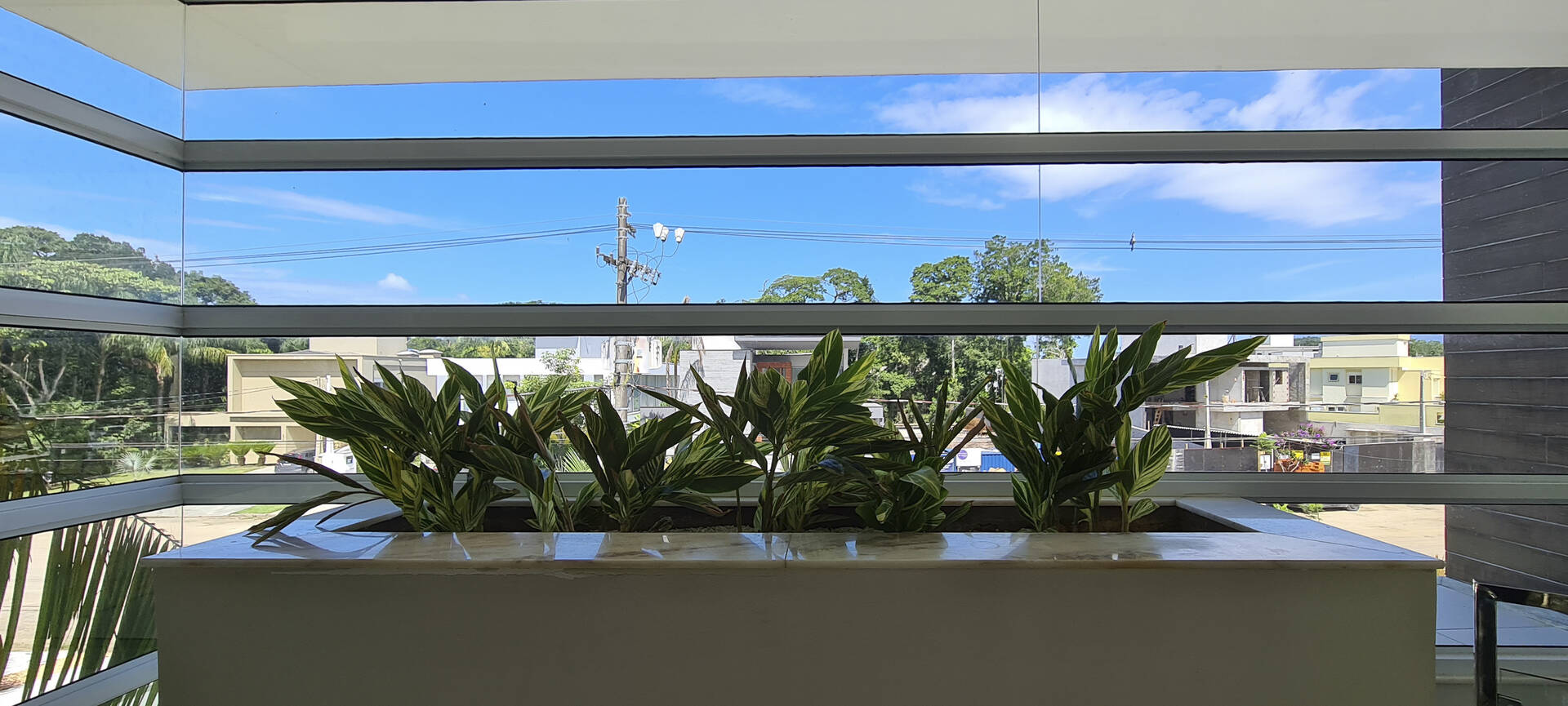 Casa, 5 quartos, 505 m² - Foto 41