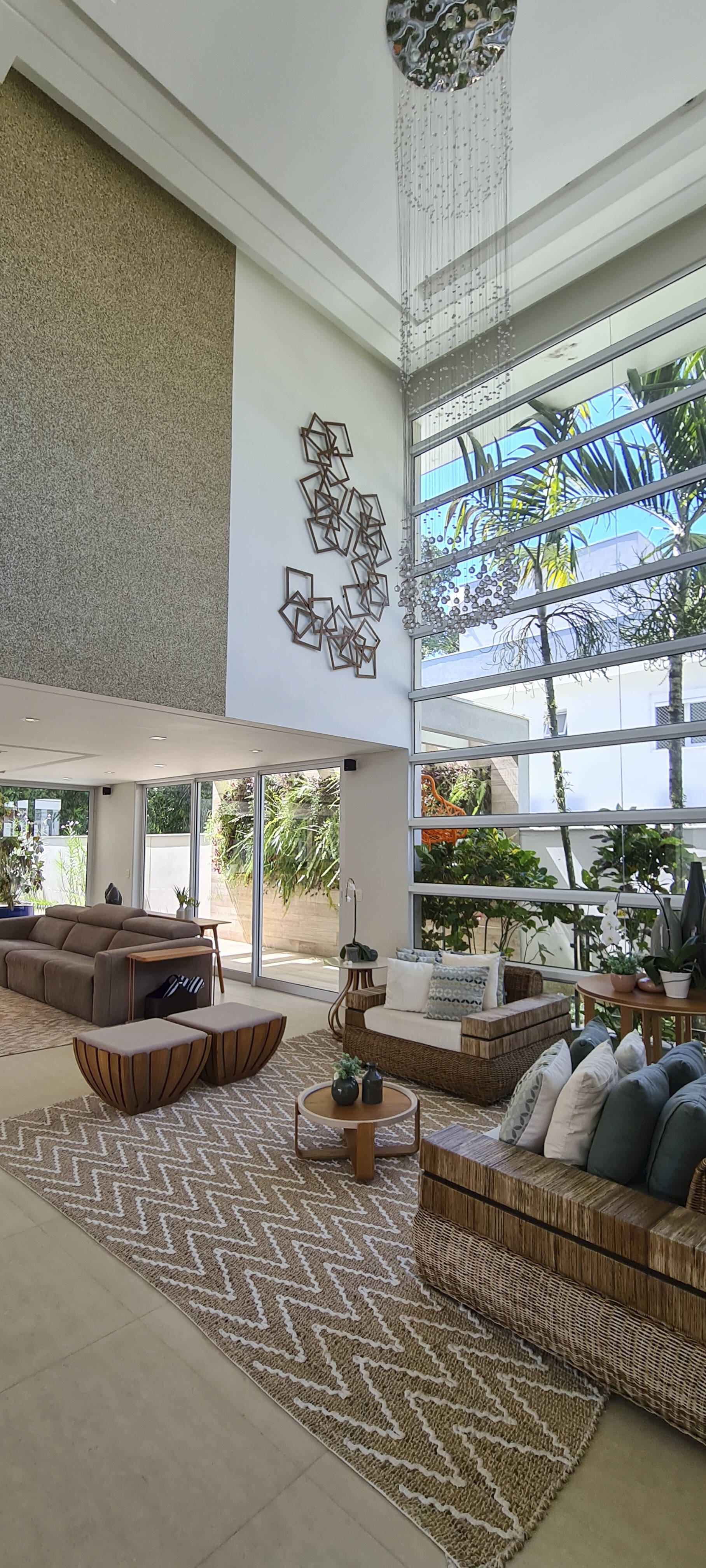 Casa, 5 quartos, 505 m² - Foto 42