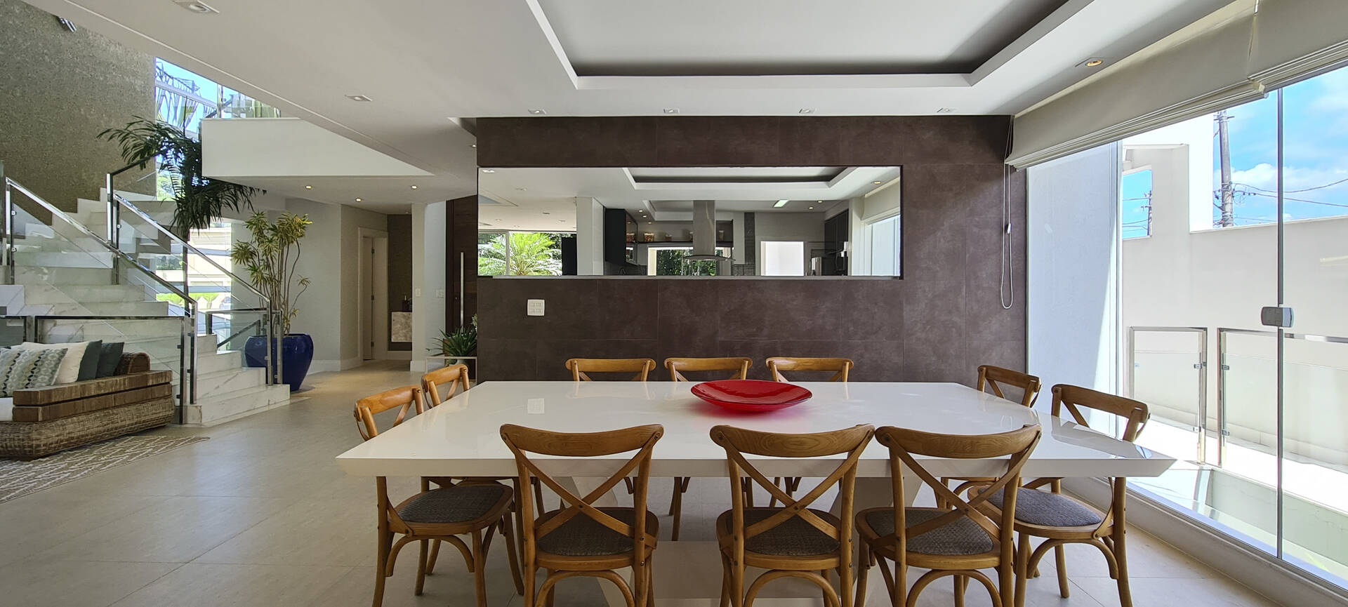 Casa, 5 quartos, 505 m² - Foto 44