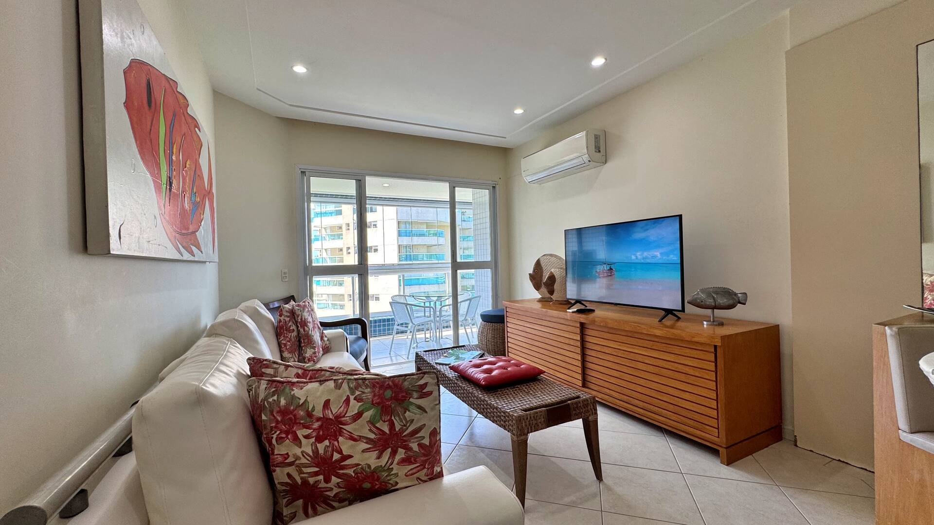 Apartamento, 3 quartos, 103 m² - Foto 3
