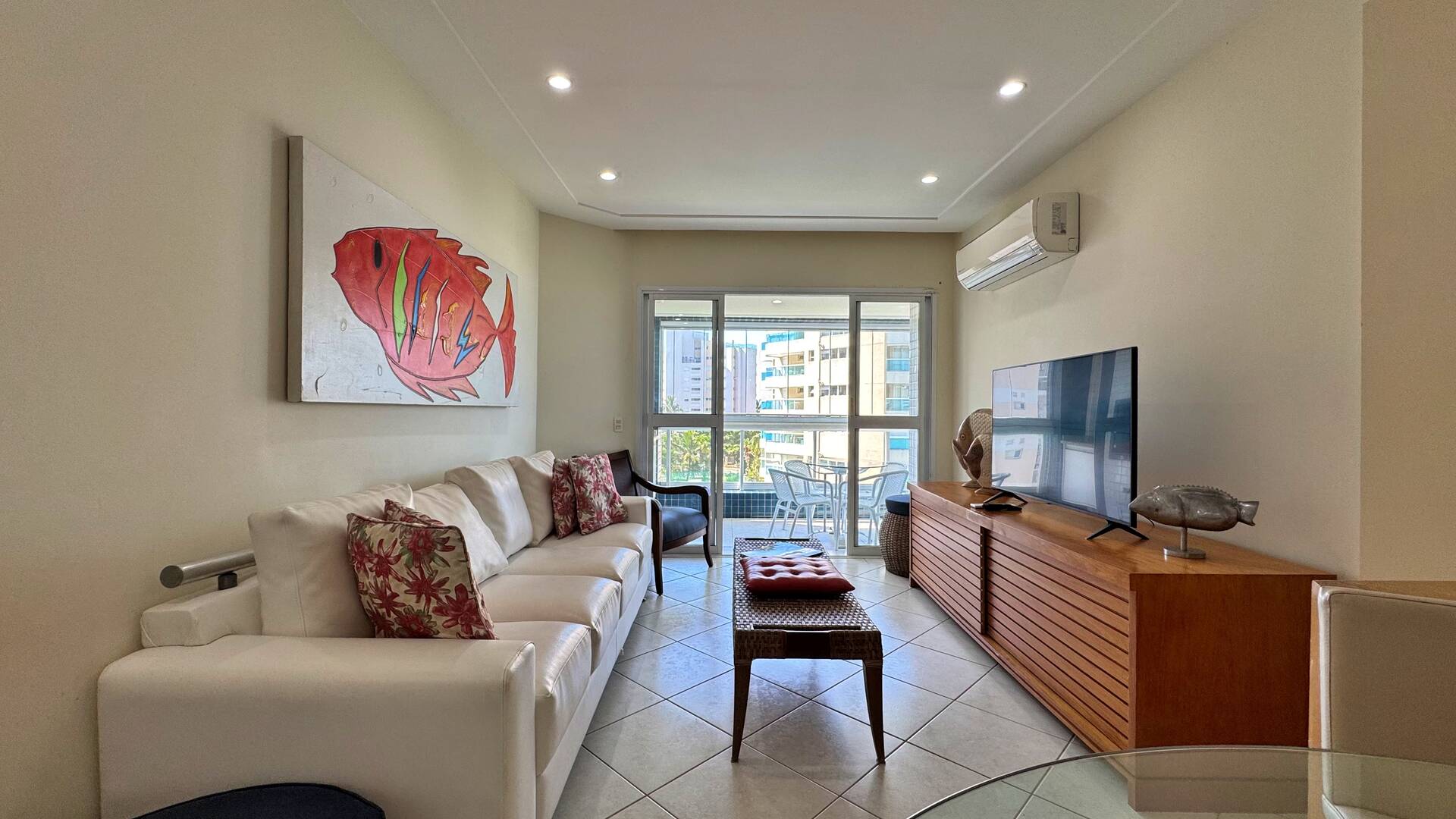 Apartamento, 3 quartos, 103 m² - Foto 4