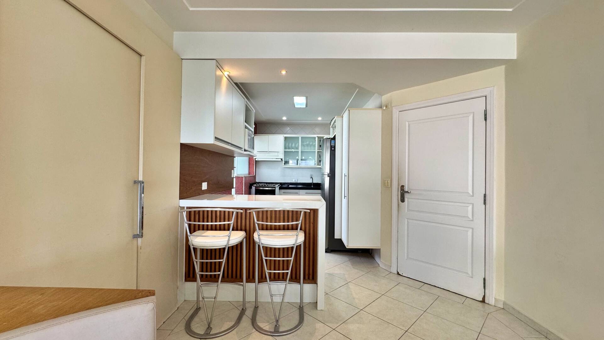 Apartamento, 3 quartos, 103 m² - Foto 8