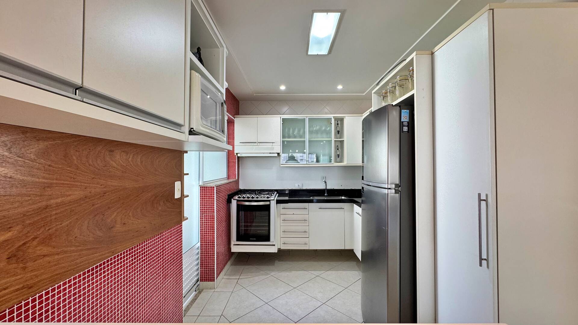 Apartamento, 3 quartos, 103 m² - Foto 10