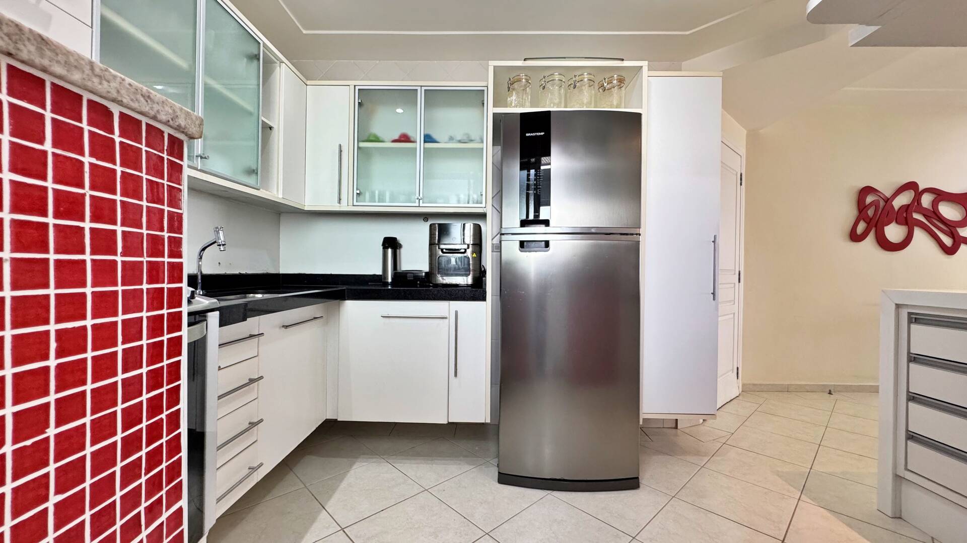 Apartamento, 3 quartos, 103 m² - Foto 11