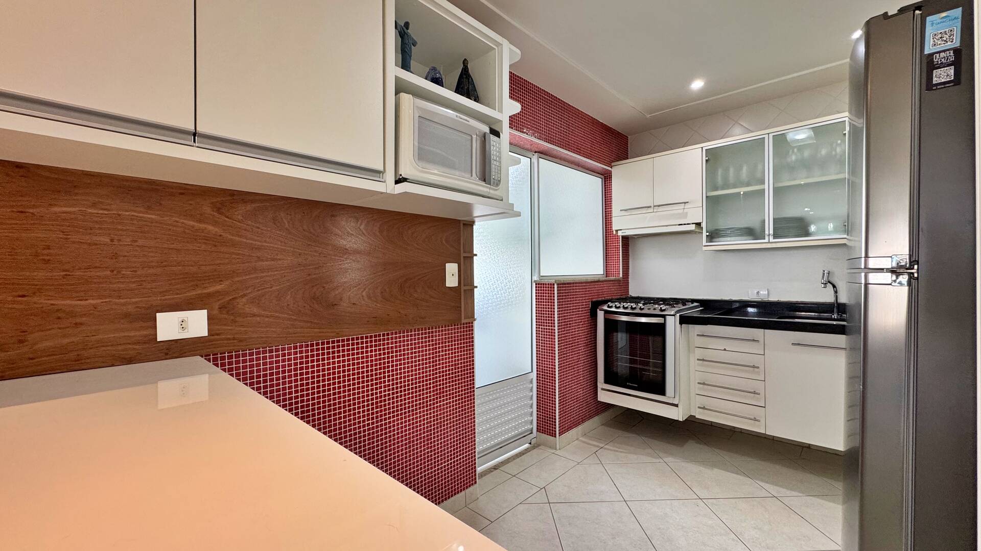 Apartamento, 3 quartos, 103 m² - Foto 13