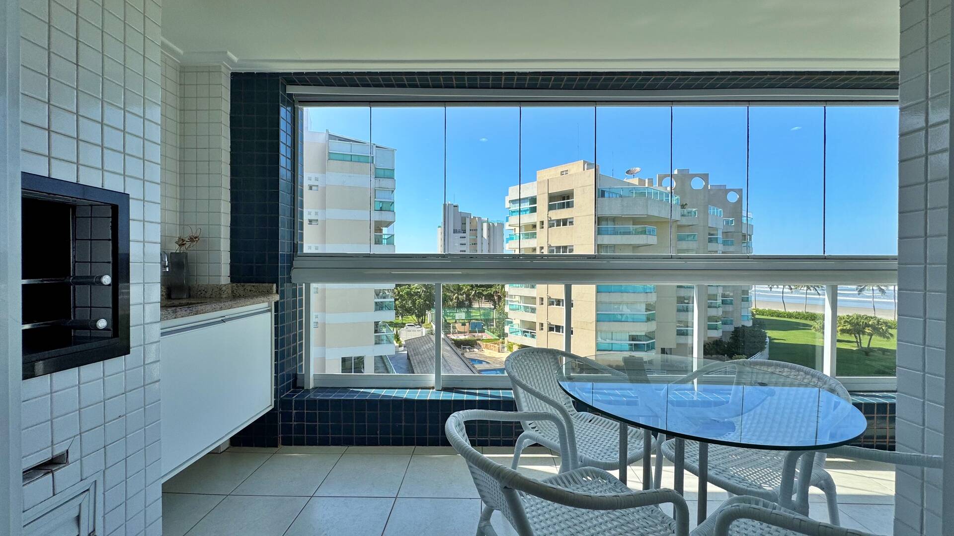 Apartamento, 3 quartos, 103 m² - Foto 14