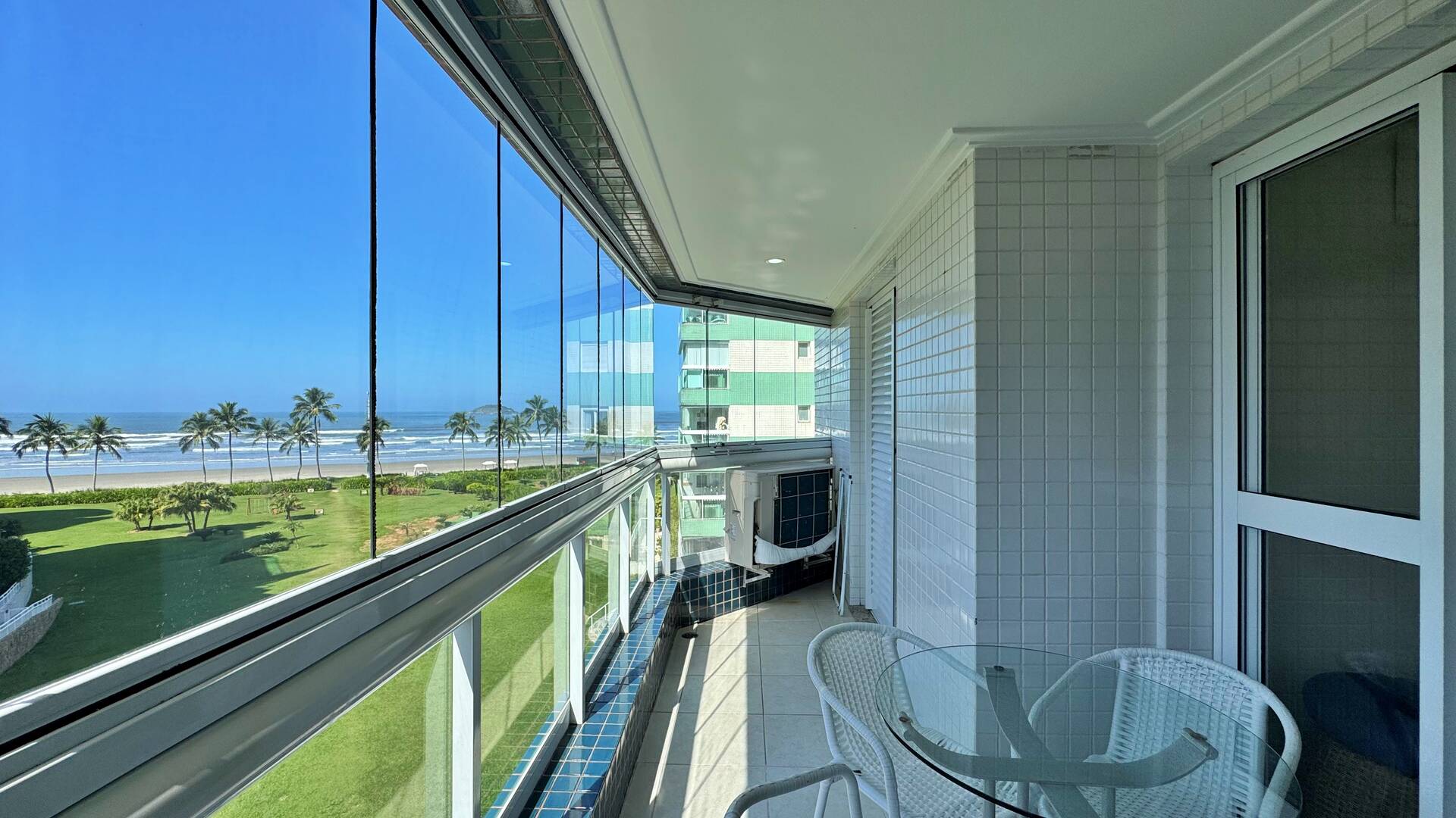 Apartamento, 3 quartos, 103 m² - Foto 15
