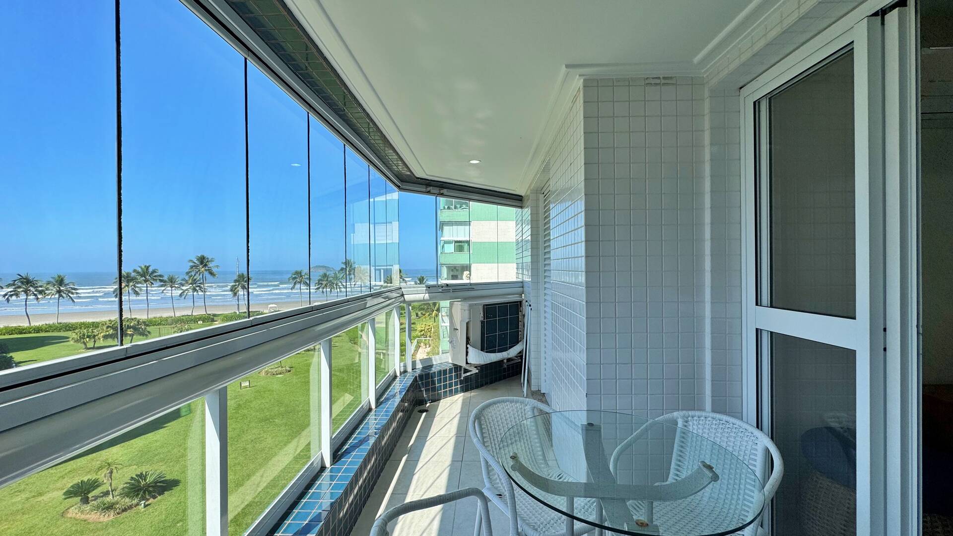 Apartamento, 3 quartos, 103 m² - Foto 16