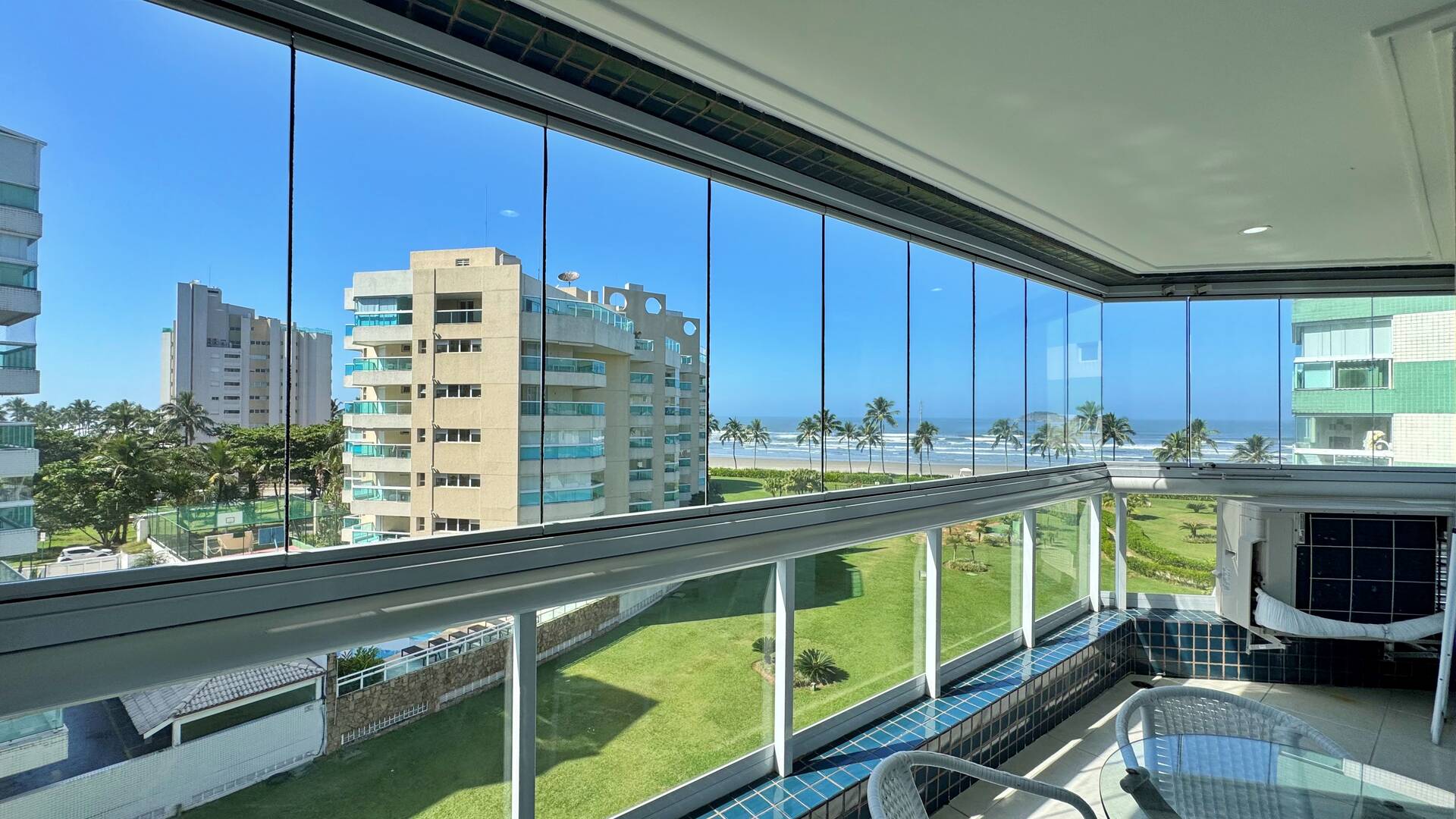 Apartamento, 3 quartos, 103 m² - Foto 17