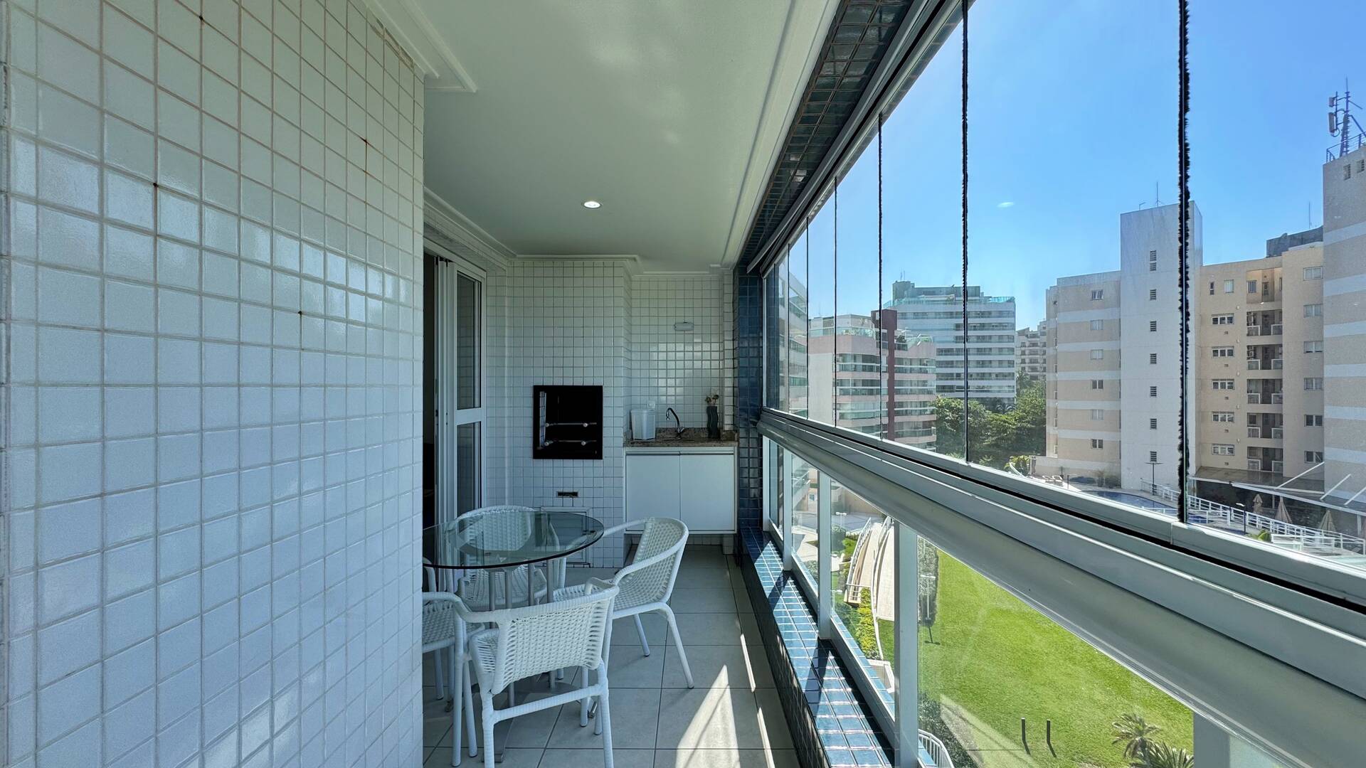 Apartamento, 3 quartos, 103 m² - Foto 19