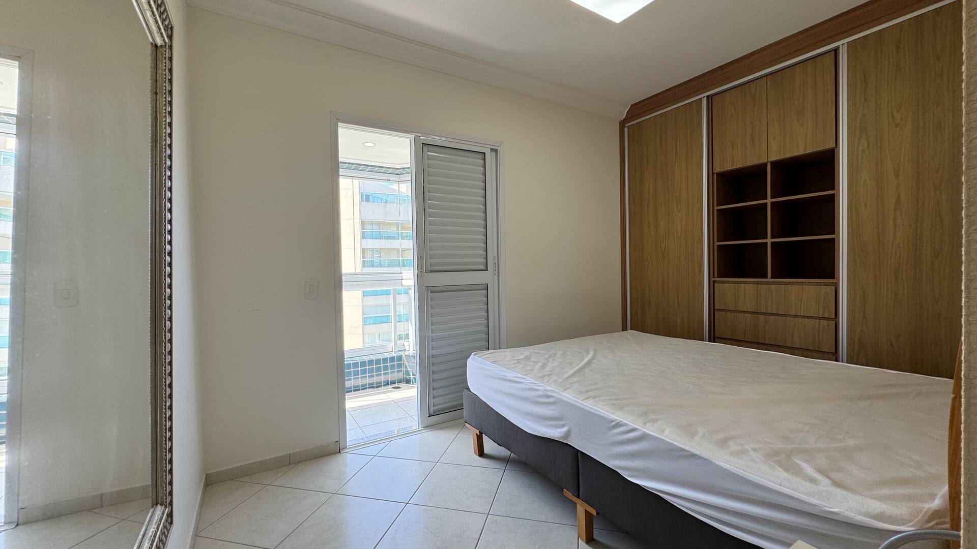 Apartamento, 3 quartos, 103 m² - Foto 21