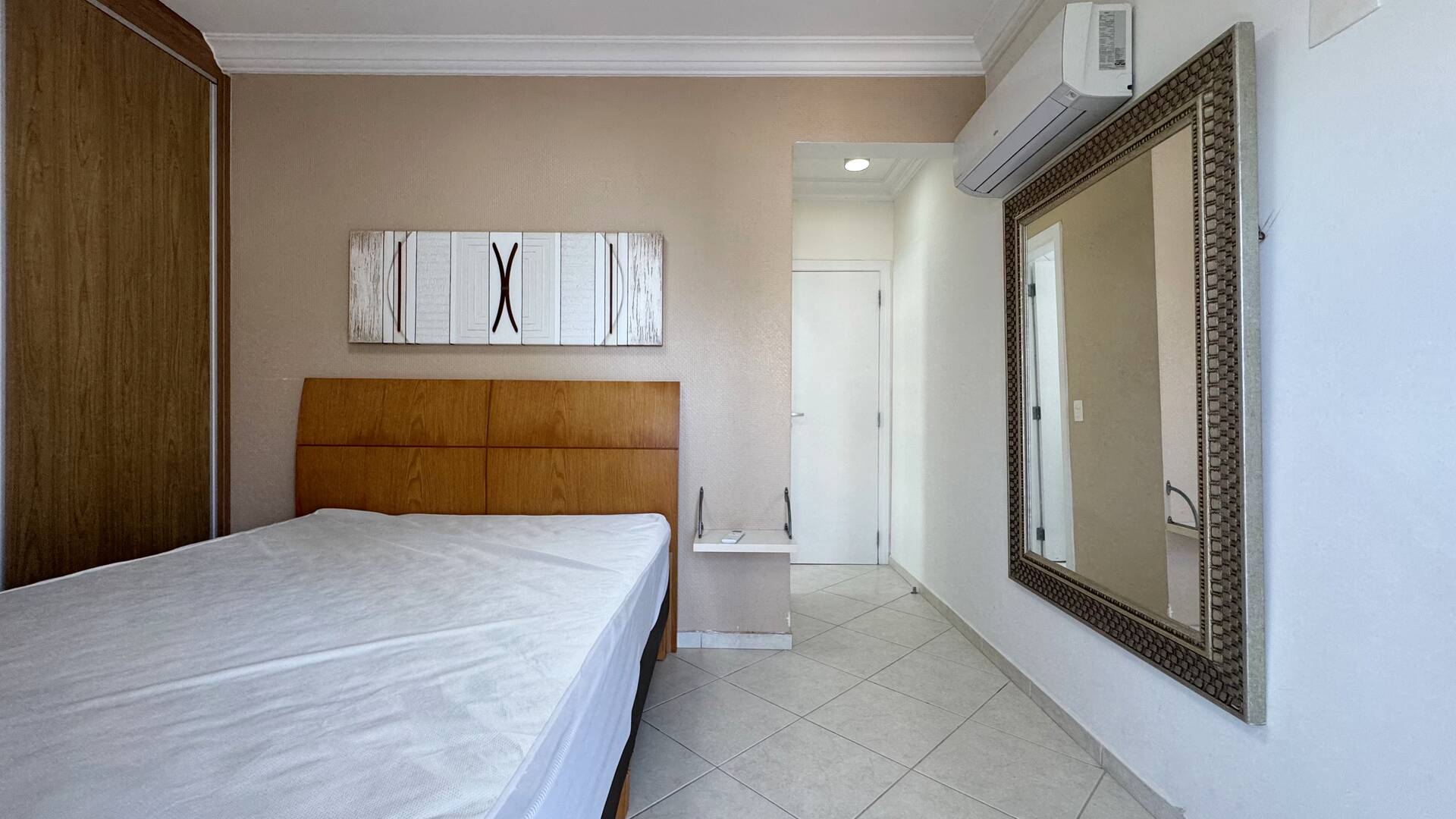 Apartamento, 3 quartos, 103 m² - Foto 22