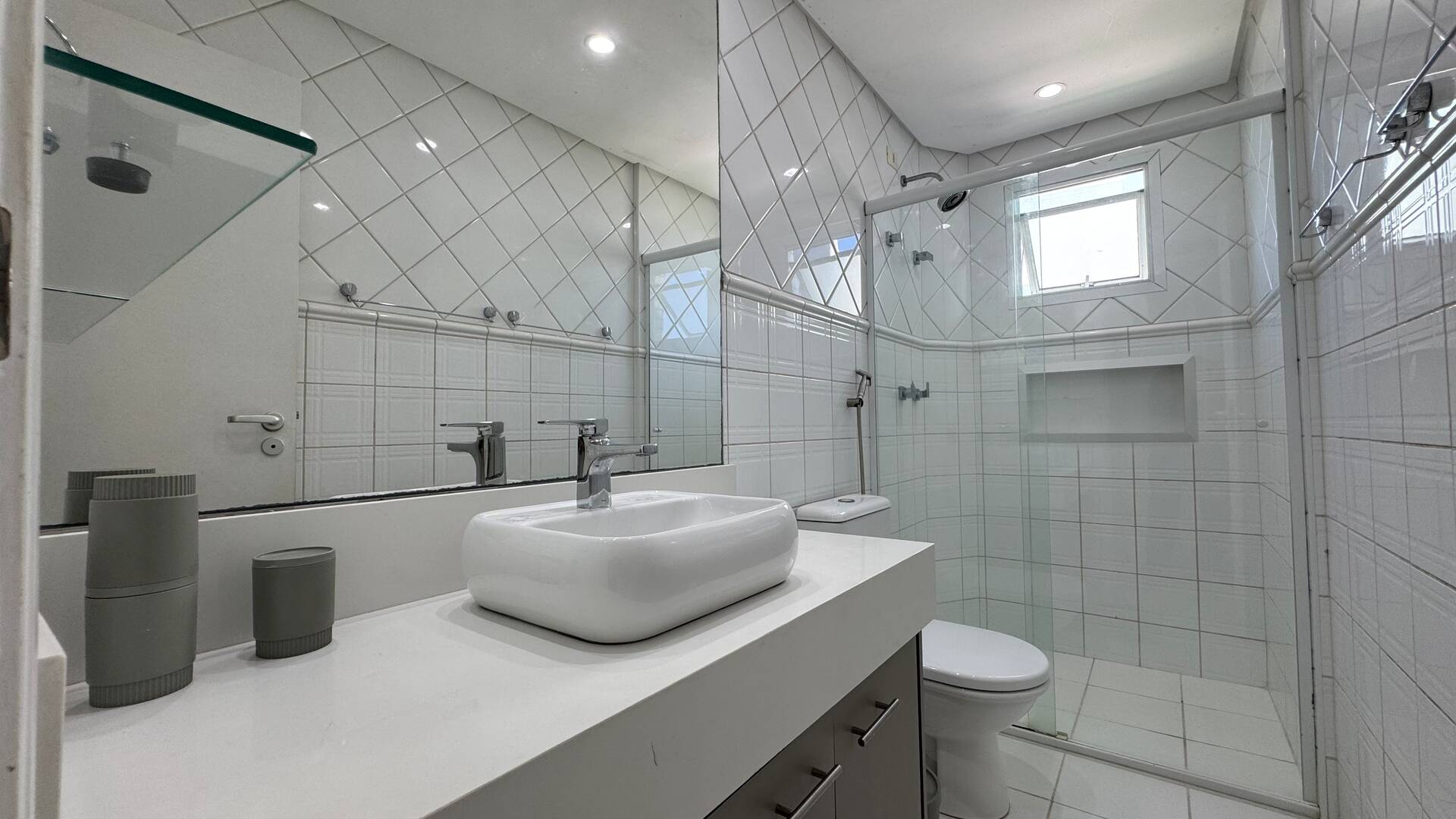 Apartamento, 3 quartos, 103 m² - Foto 23