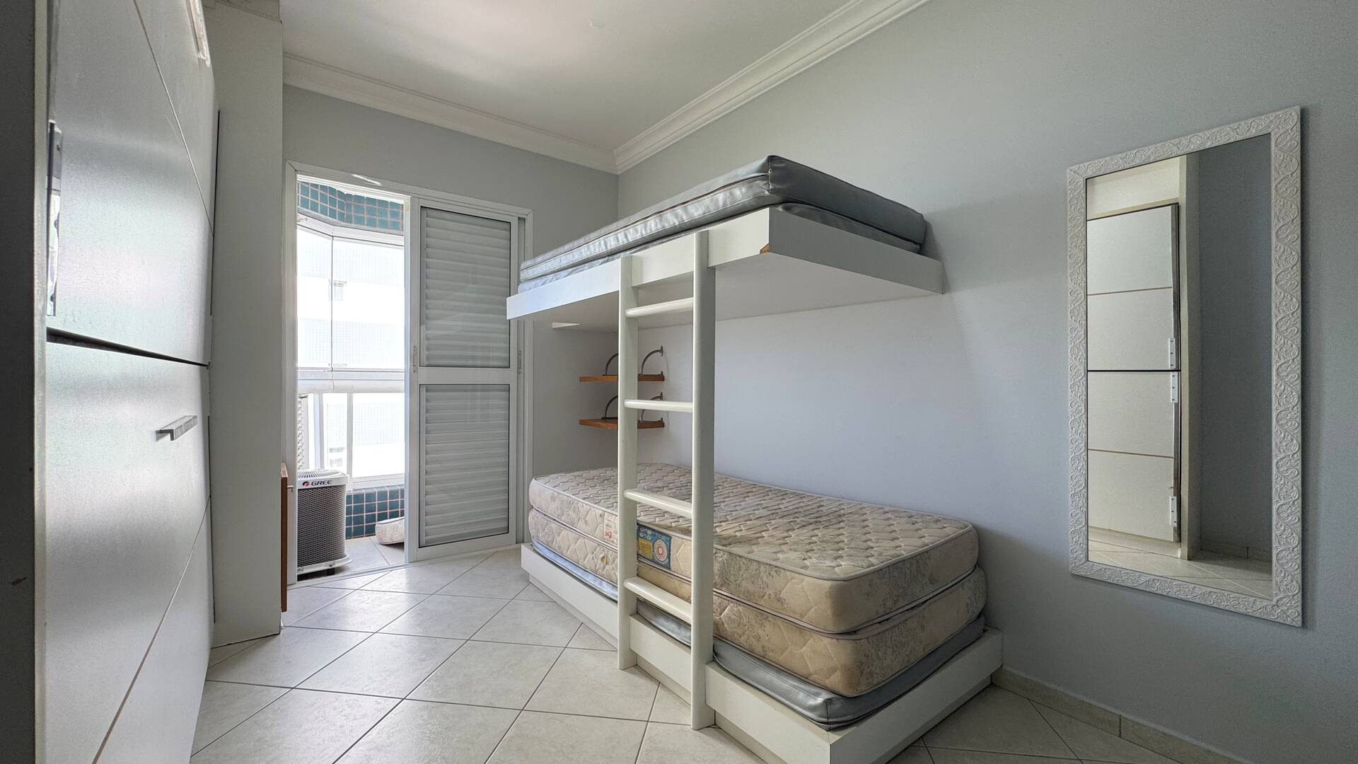 Apartamento, 3 quartos, 103 m² - Foto 24