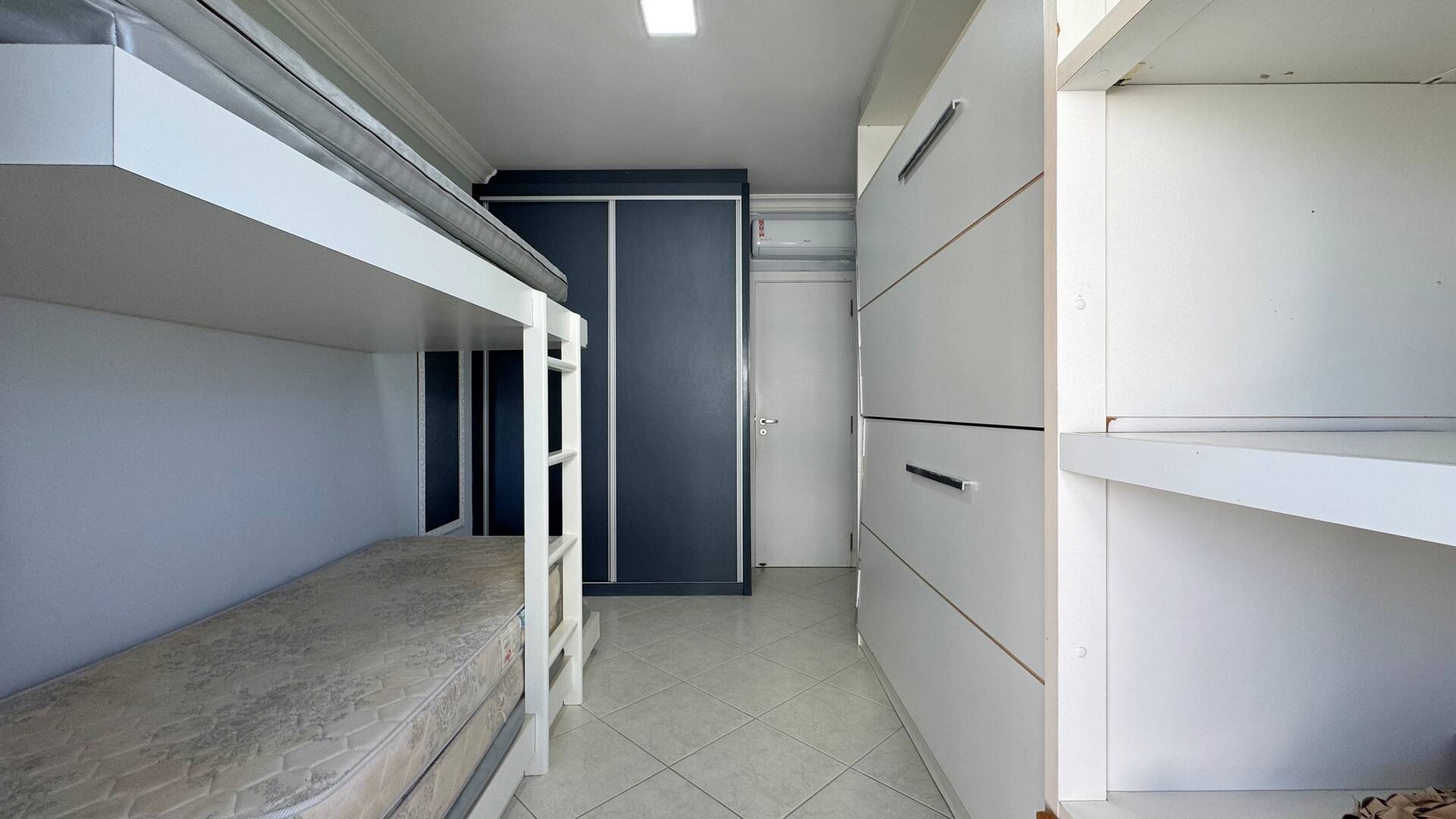 Apartamento, 3 quartos, 103 m² - Foto 25