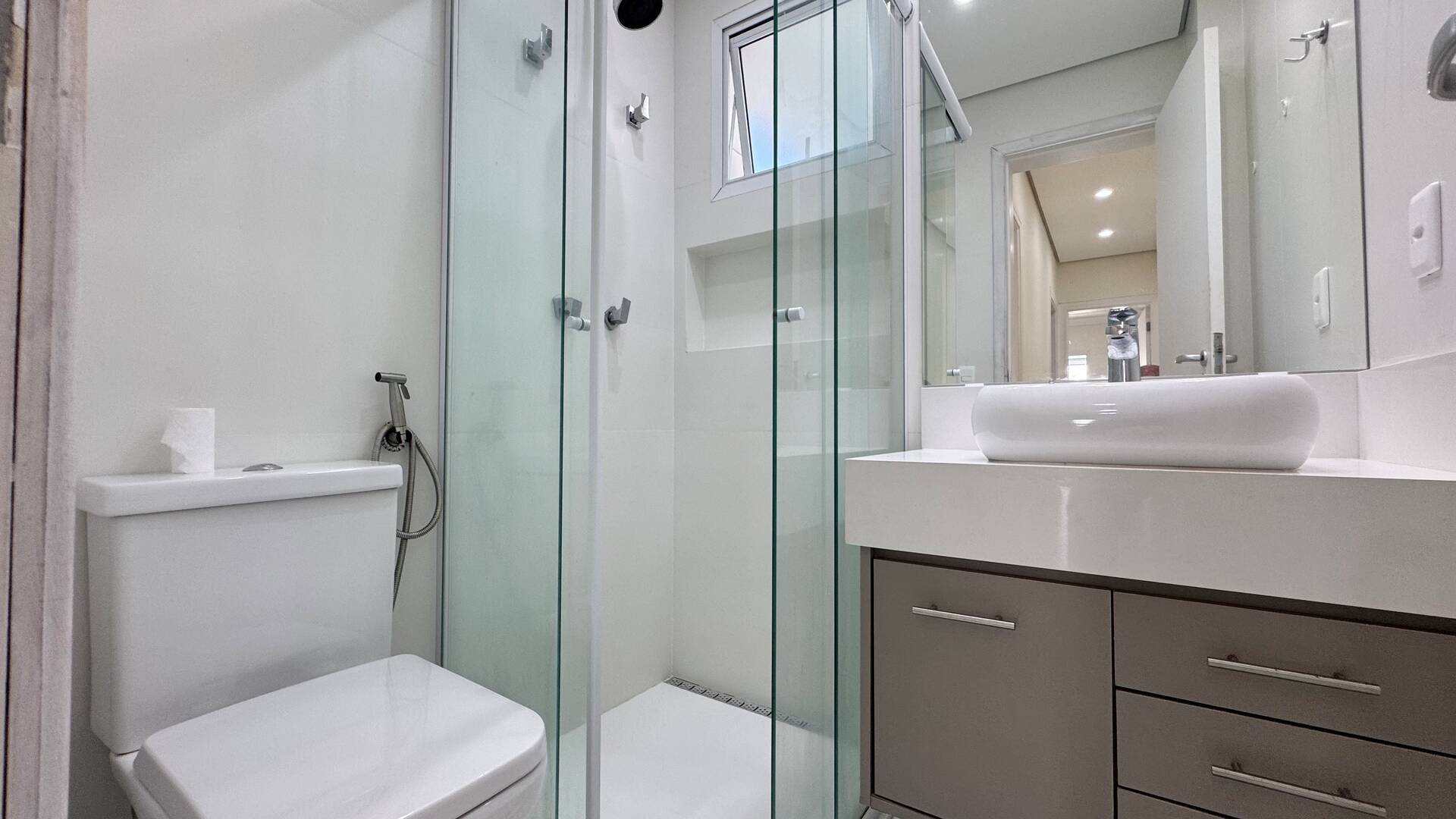 Apartamento, 3 quartos, 103 m² - Foto 26