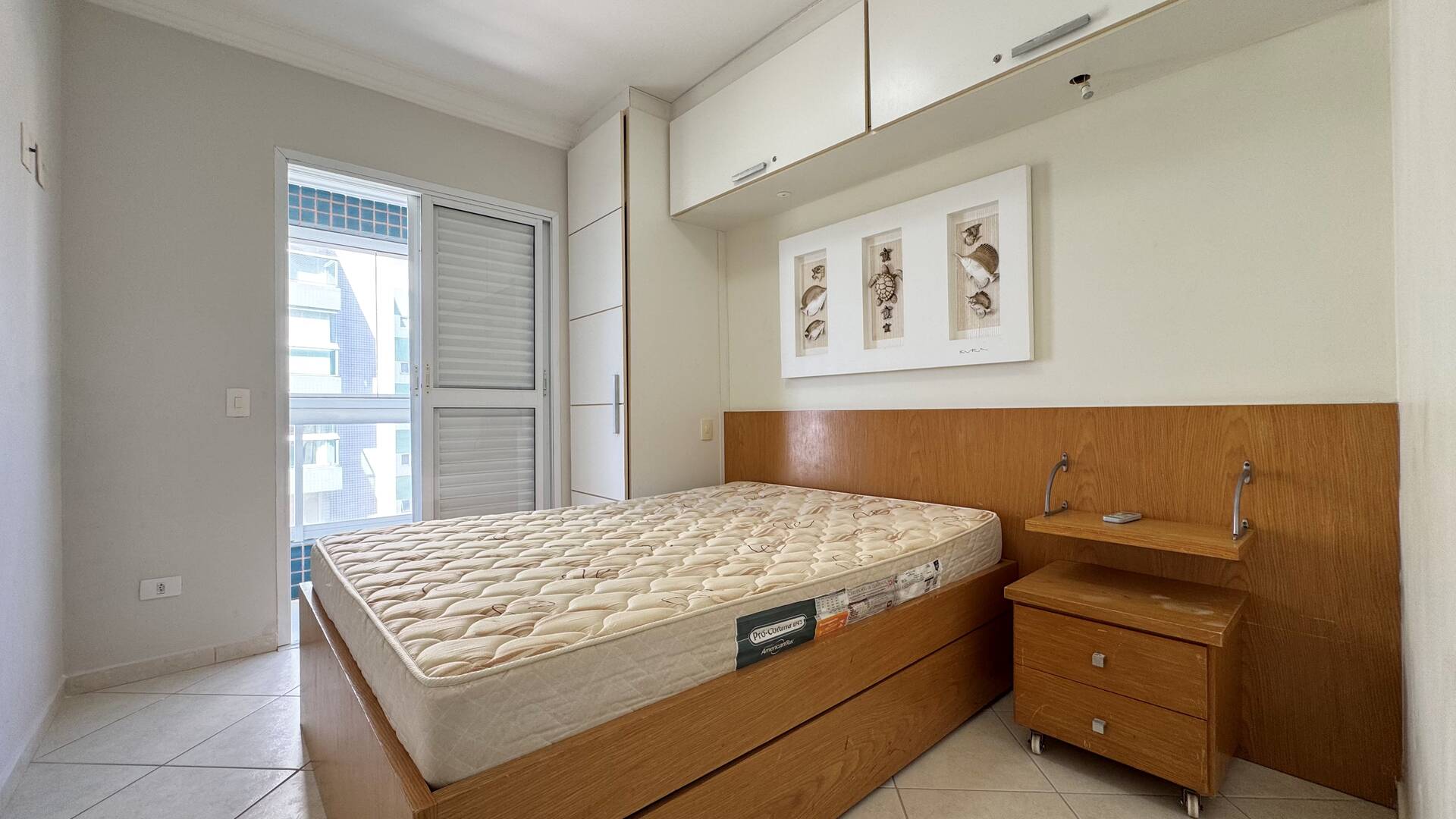 Apartamento, 3 quartos, 103 m² - Foto 27